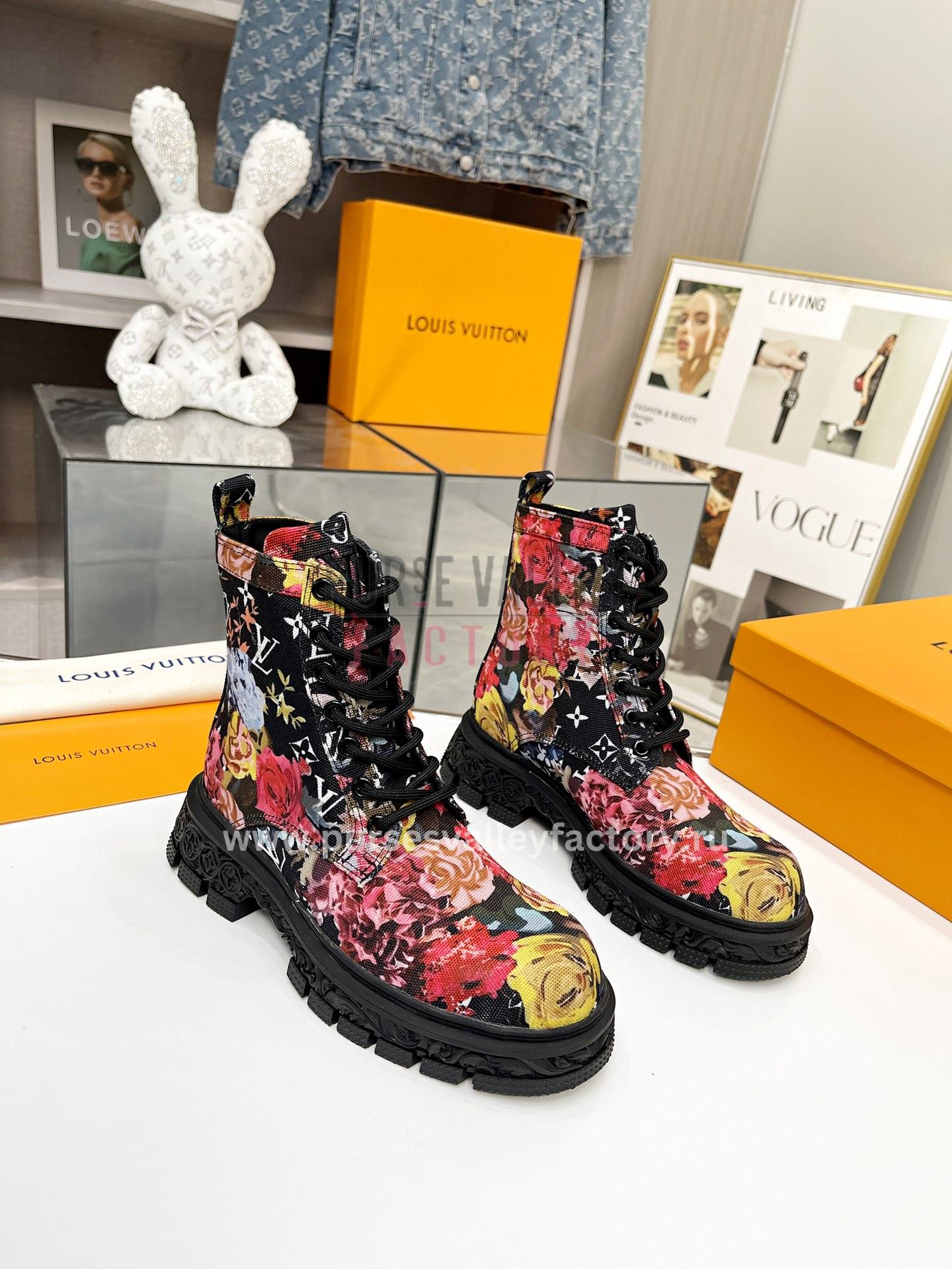 PVF_140923_LOUIS_VUITTON_-boots-24-3