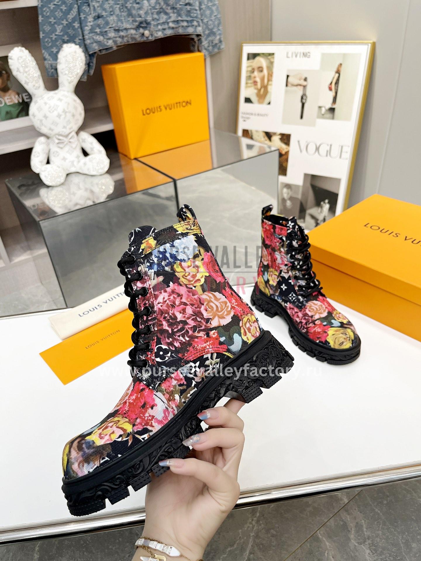 PVF_140923_LOUIS_VUITTON_-boots-24-4