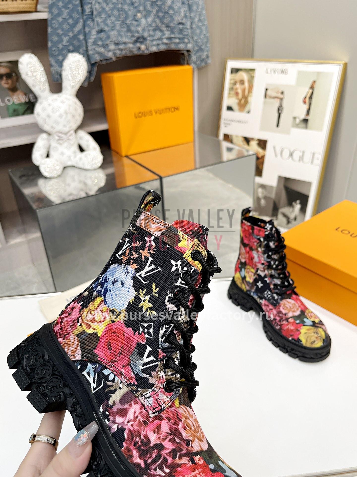 PVF_140923_LOUIS_VUITTON_-boots-24-6