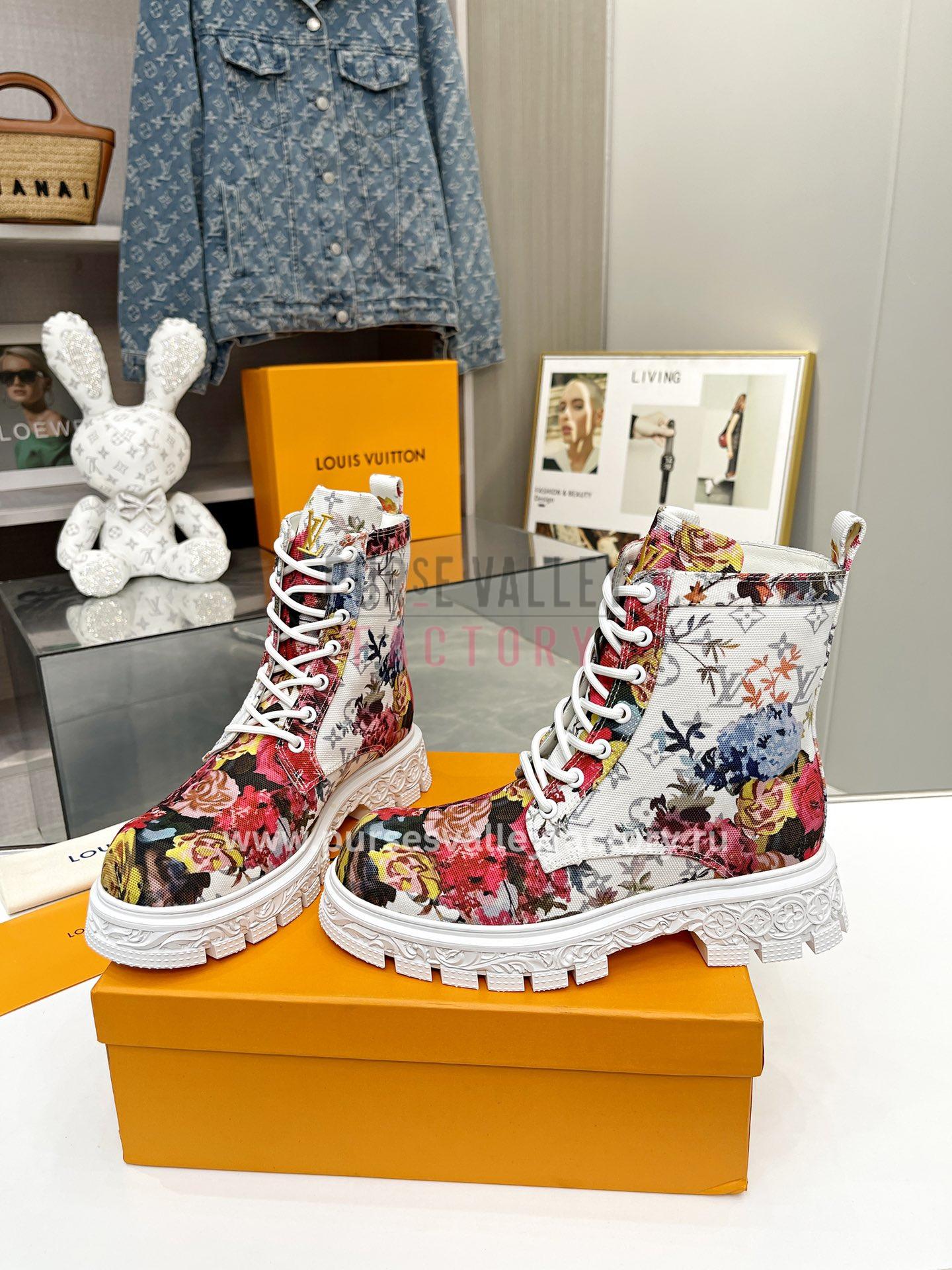 PVF_140923_LOUIS_VUITTON_-boots-25-2