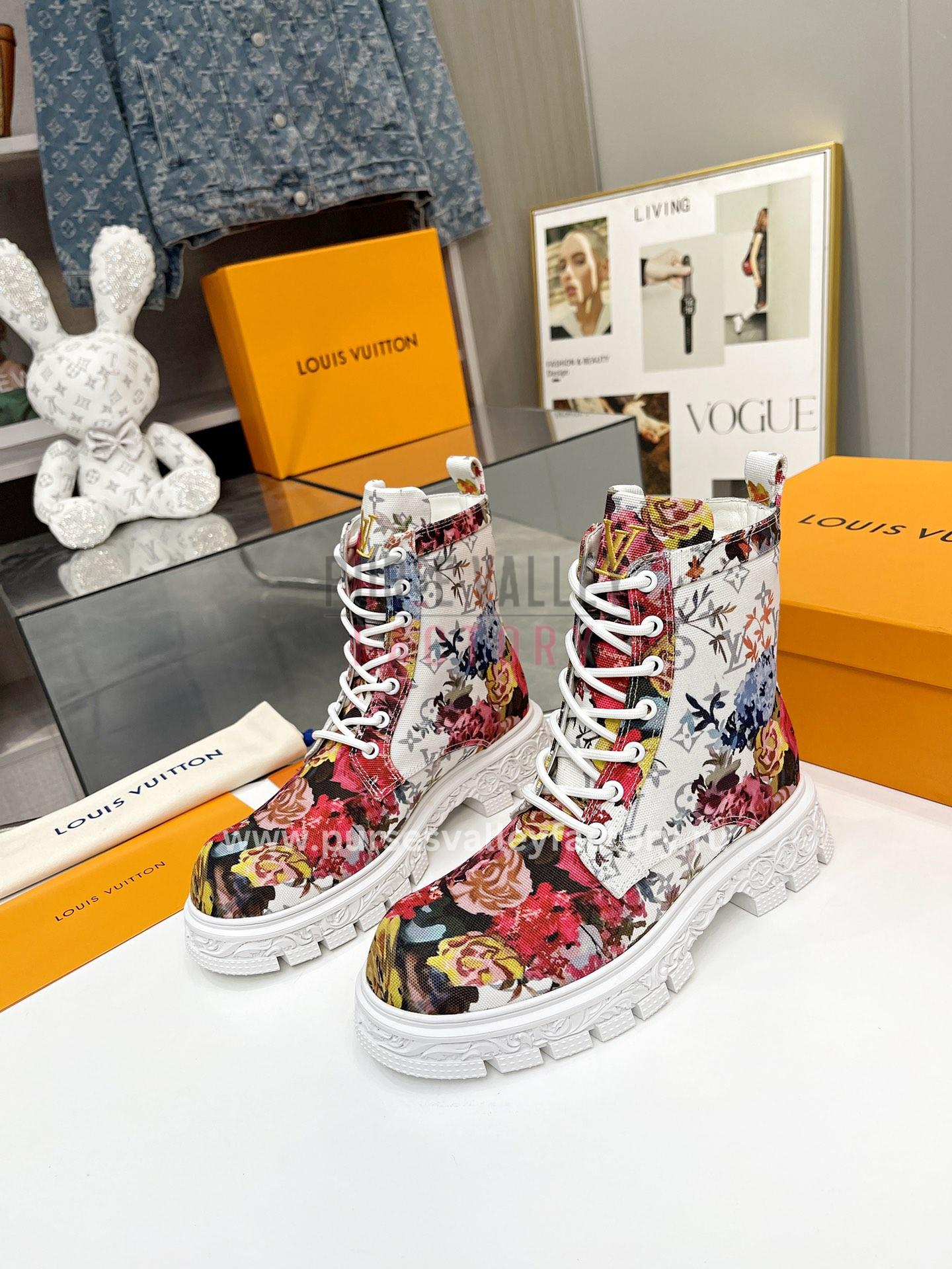 PVF_140923_LOUIS_VUITTON_-boots-25-3
