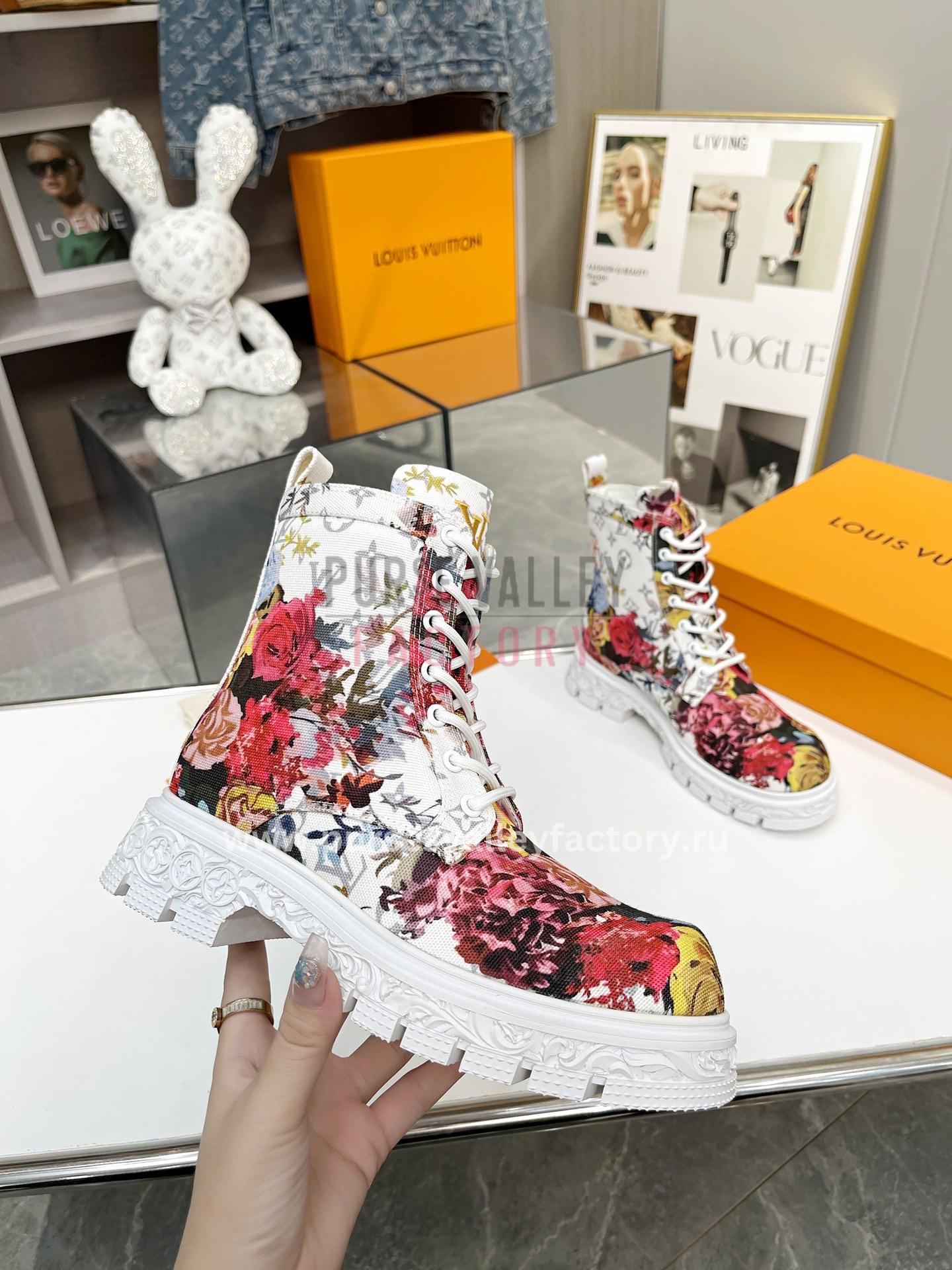 PVF_140923_LOUIS_VUITTON_-boots-25-4