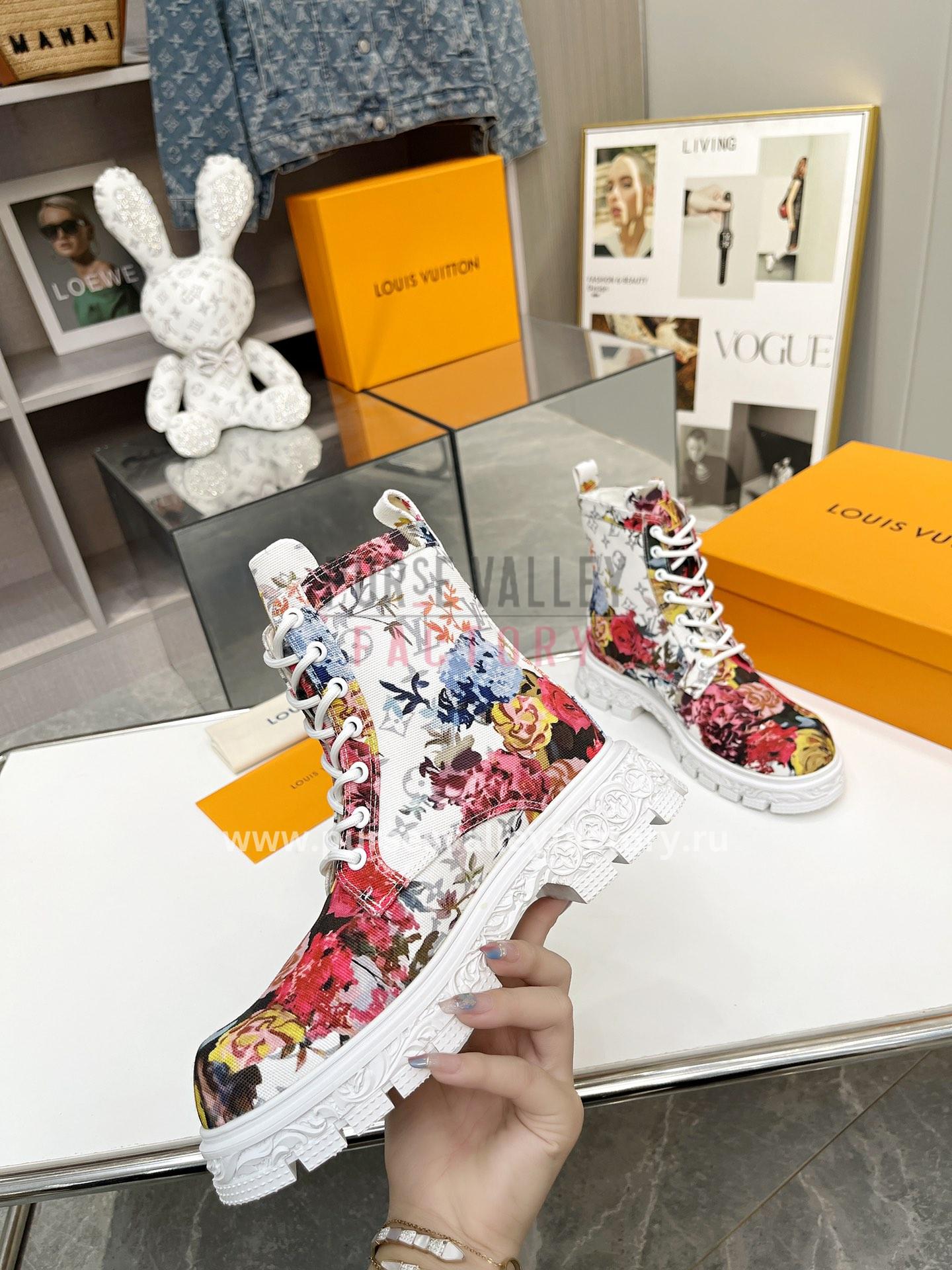 PVF_140923_LOUIS_VUITTON_-boots-25-6