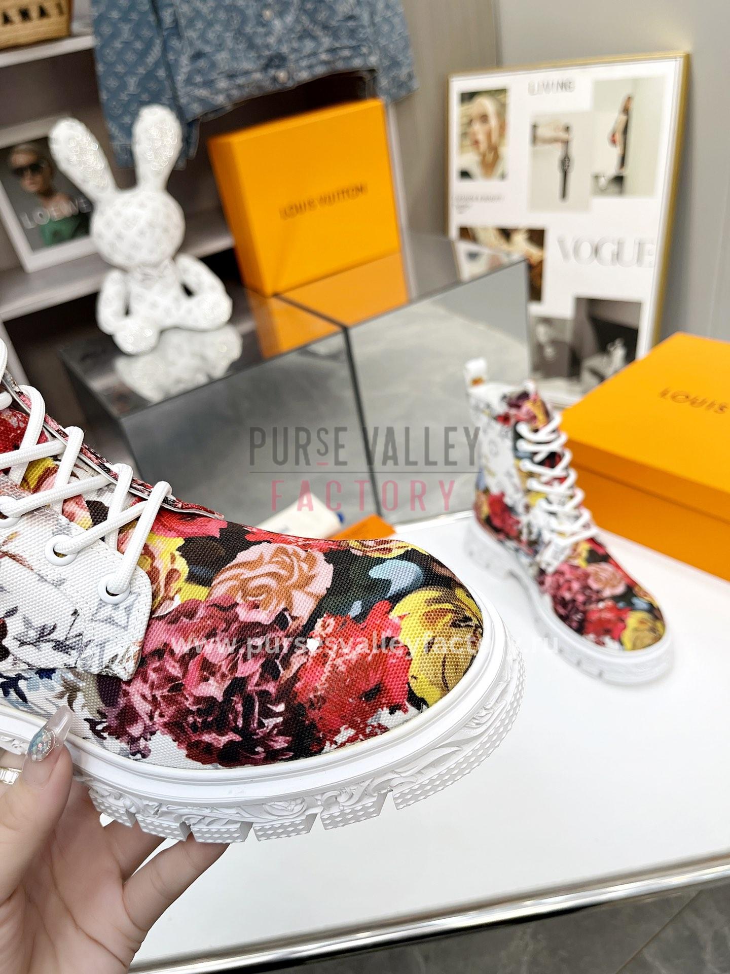 PVF_140923_LOUIS_VUITTON_-boots-25-8