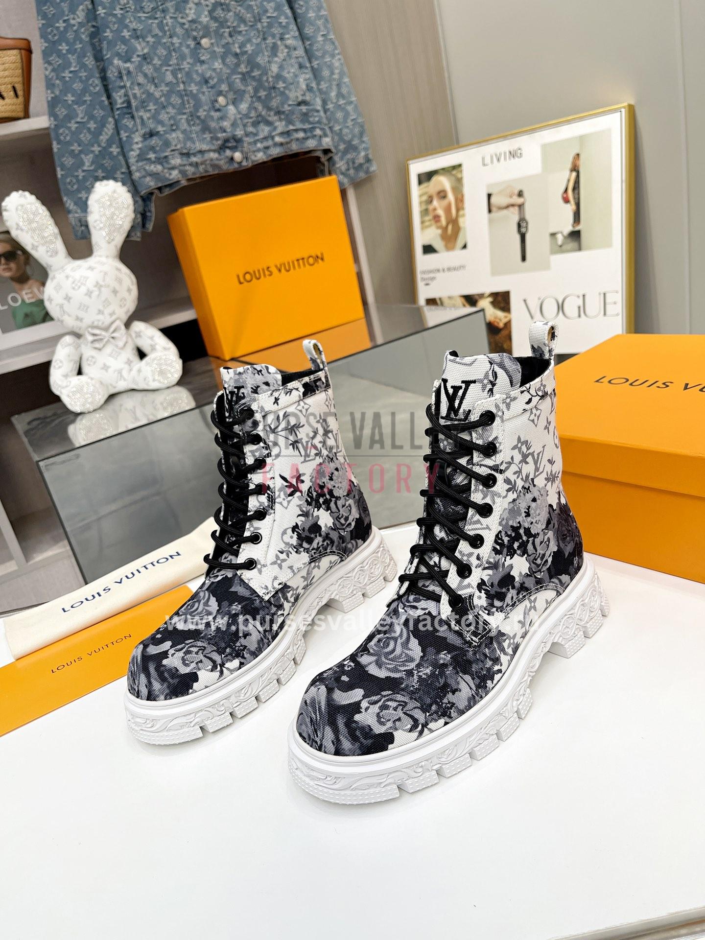 PVF_140923_LOUIS_VUITTON_-boots-26-3