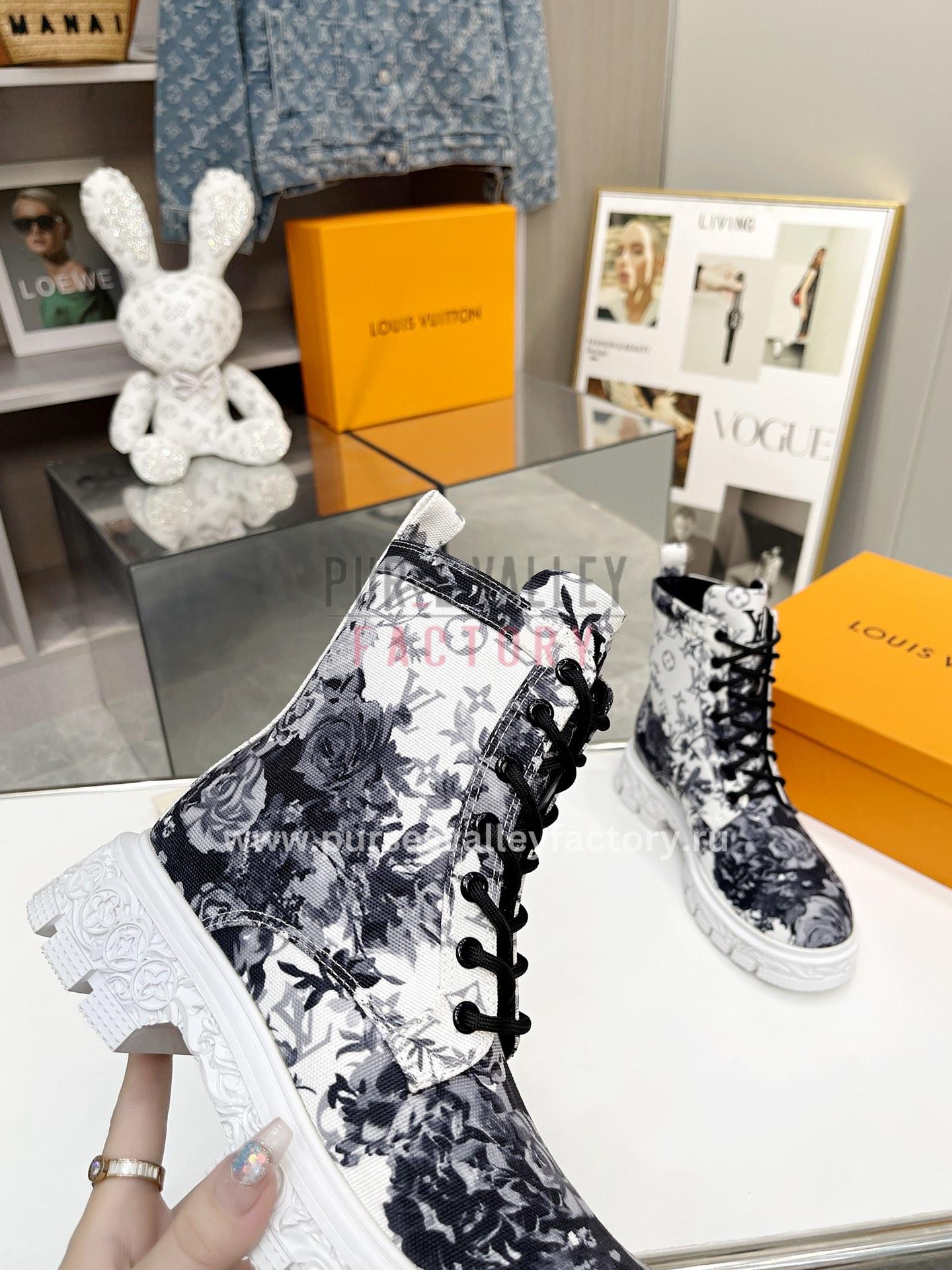 PVF_140923_LOUIS_VUITTON_-boots-26-4