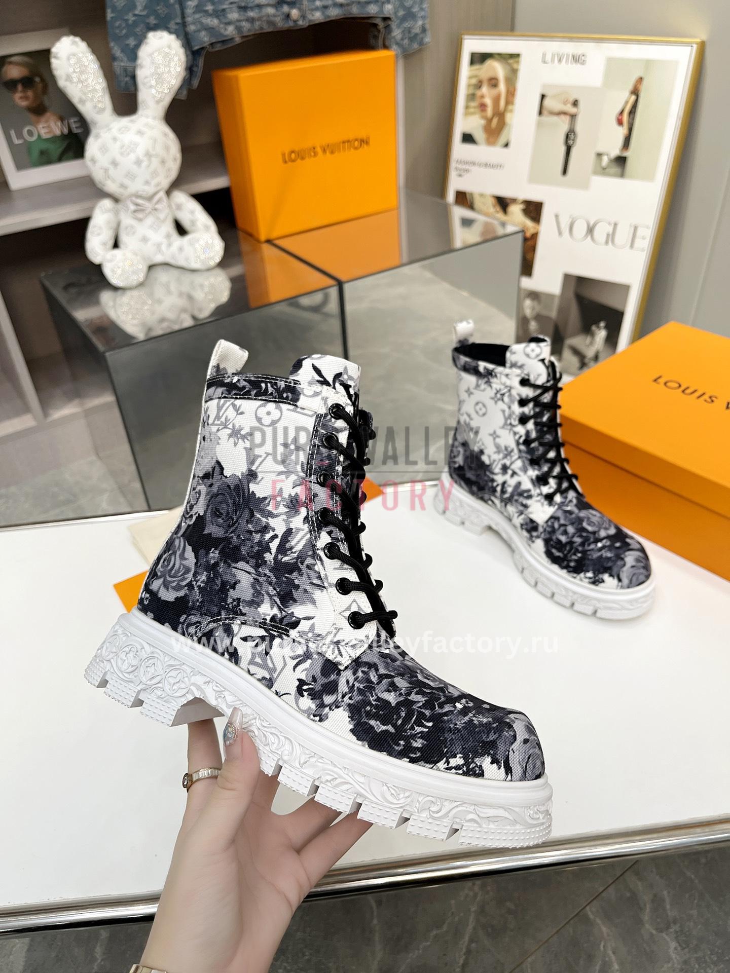 PVF_140923_LOUIS_VUITTON_-boots-26-6