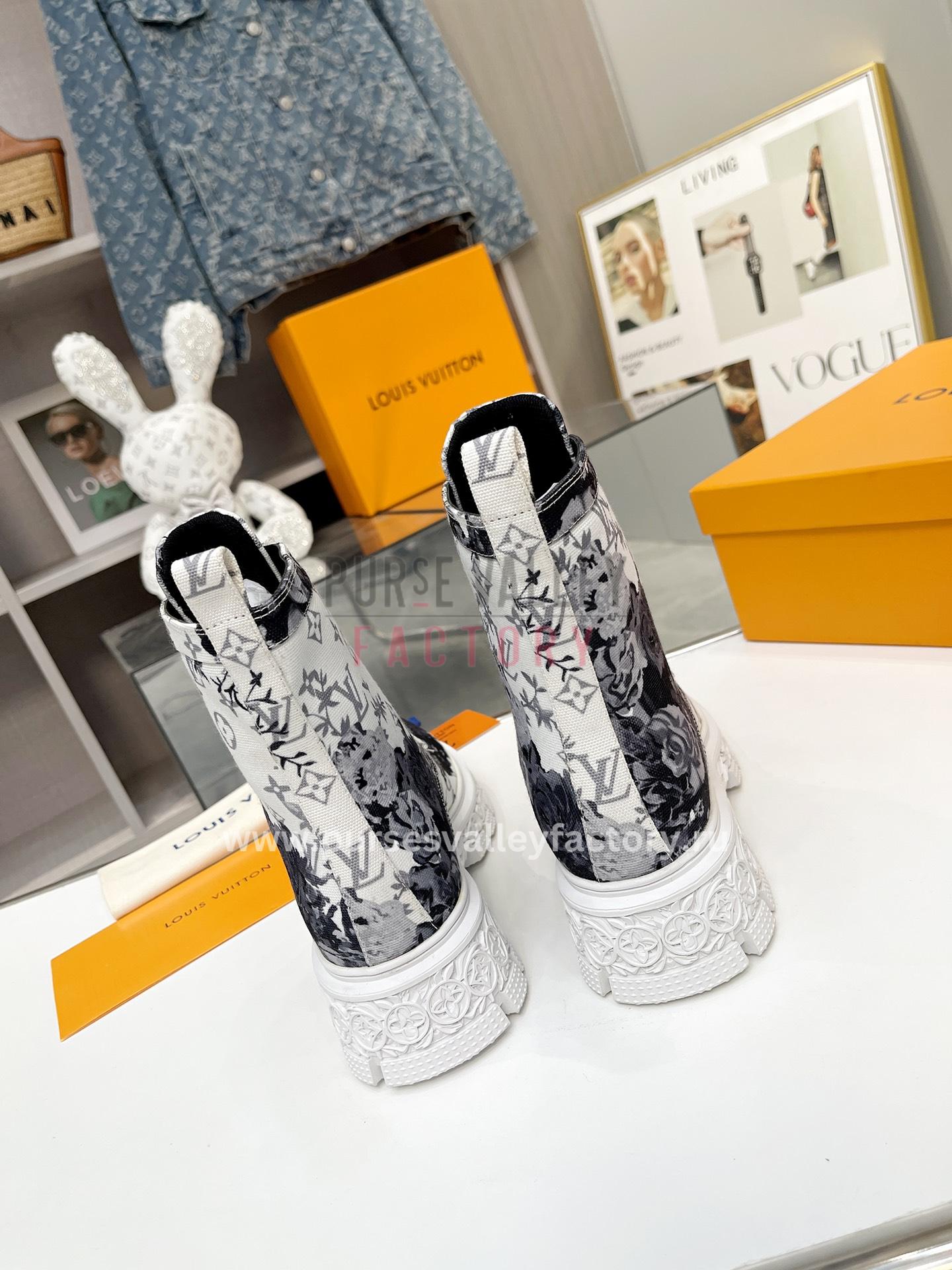 PVF_140923_LOUIS_VUITTON_-boots-26-7