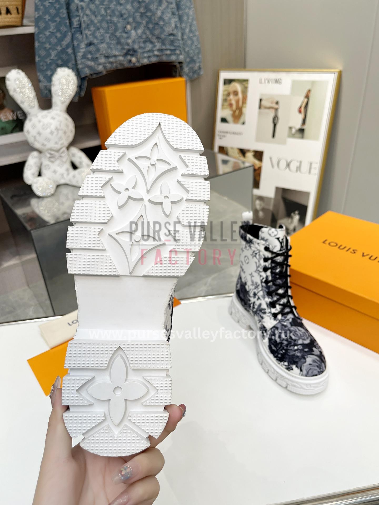 PVF_140923_LOUIS_VUITTON_-boots-26-9