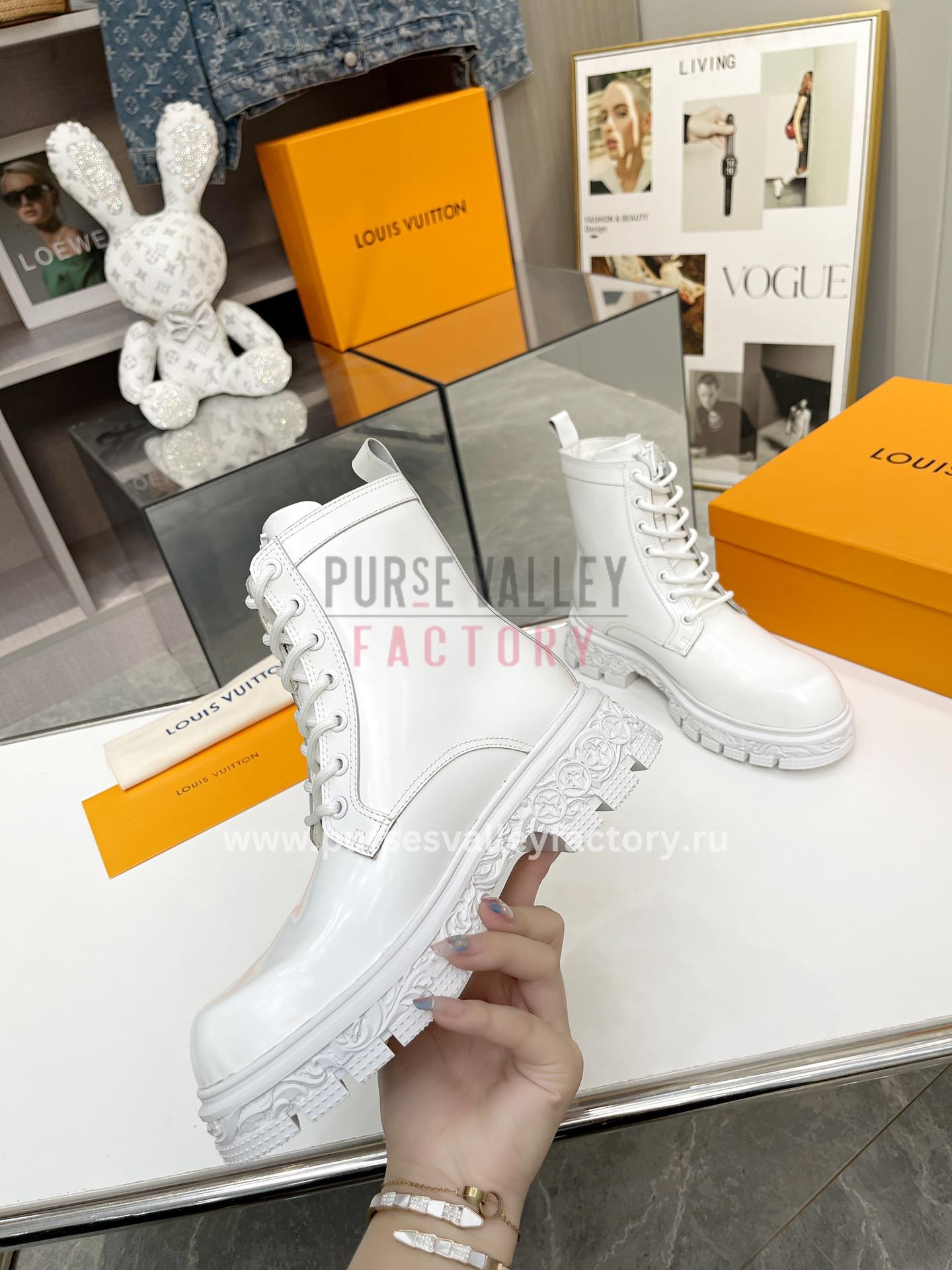 PVF_140923_LOUIS_VUITTON_-boots-28-3