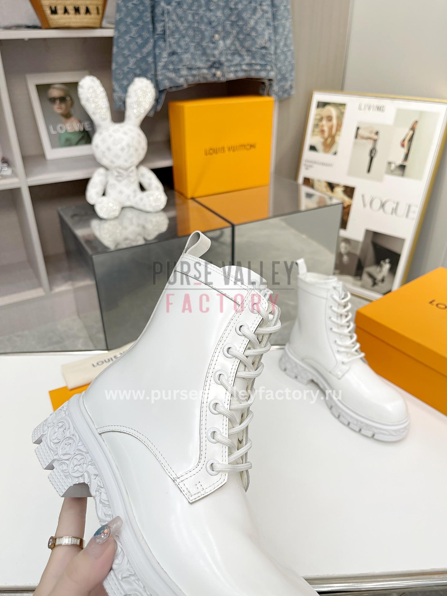 PVF_140923_LOUIS_VUITTON_-boots-28-4