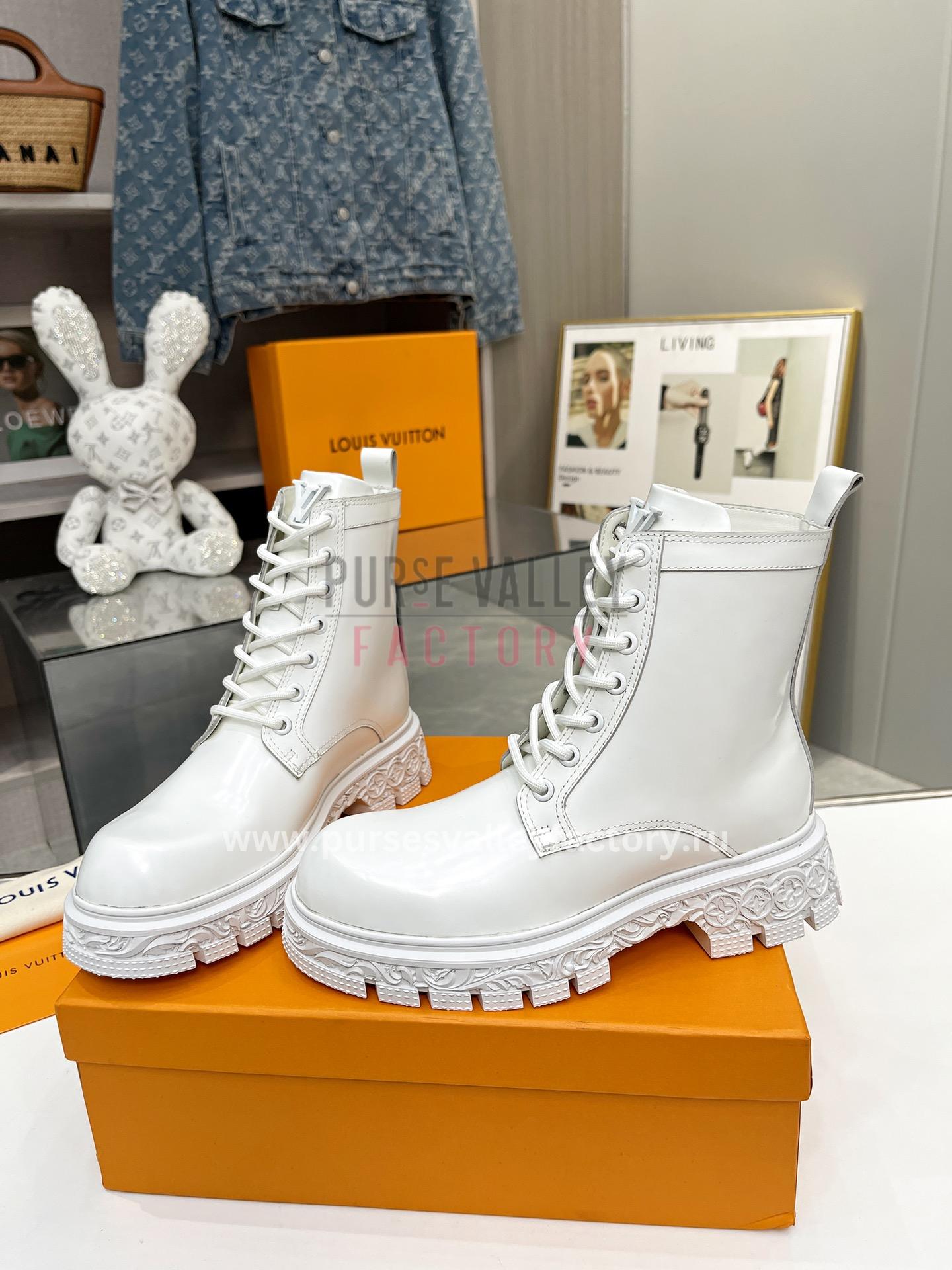 PVF_140923_LOUIS_VUITTON_-boots-28-5