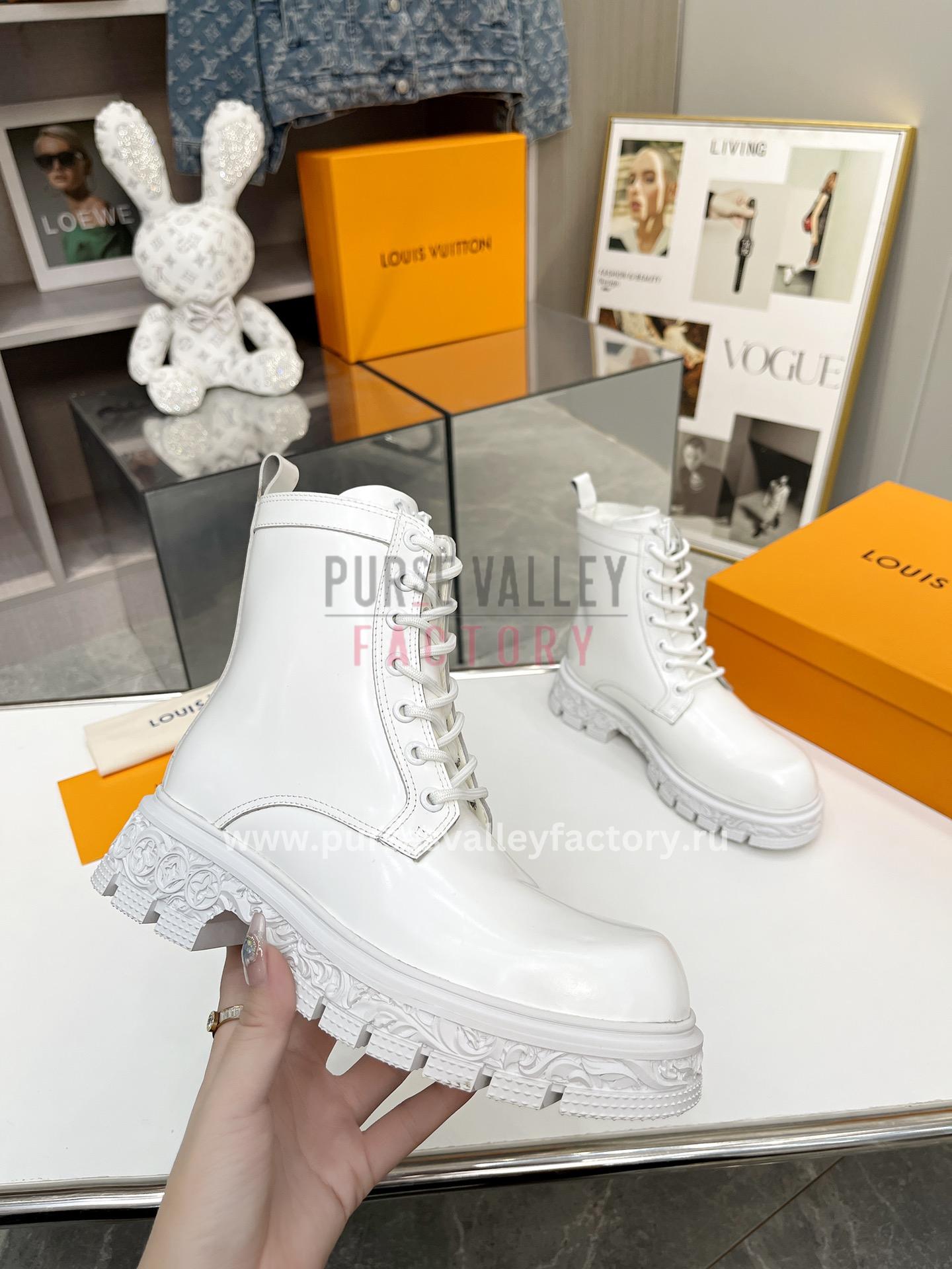 PVF_140923_LOUIS_VUITTON_-boots-28-6