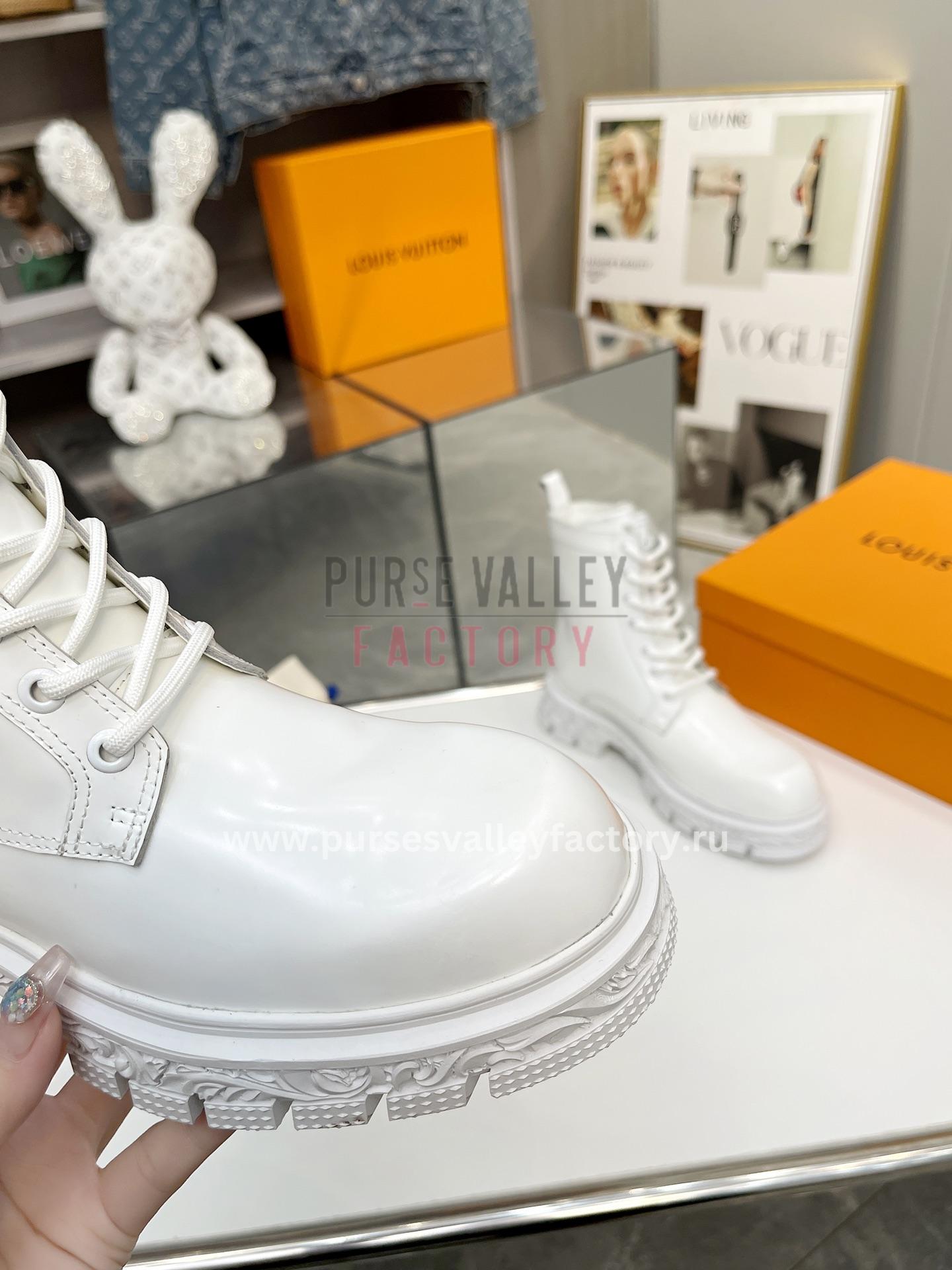 PVF_140923_LOUIS_VUITTON_-boots-28-8