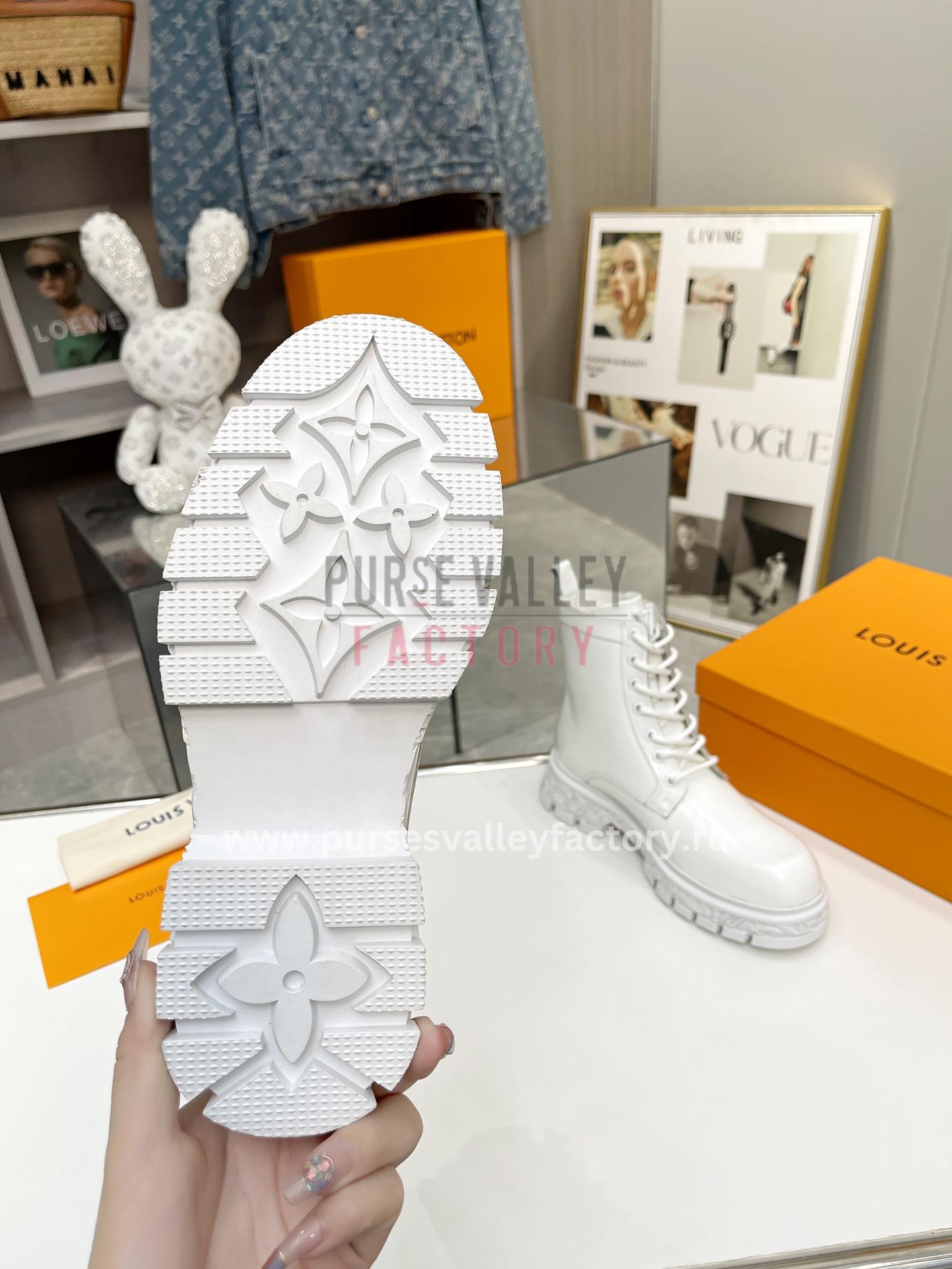 PVF_140923_LOUIS_VUITTON_-boots-28-9