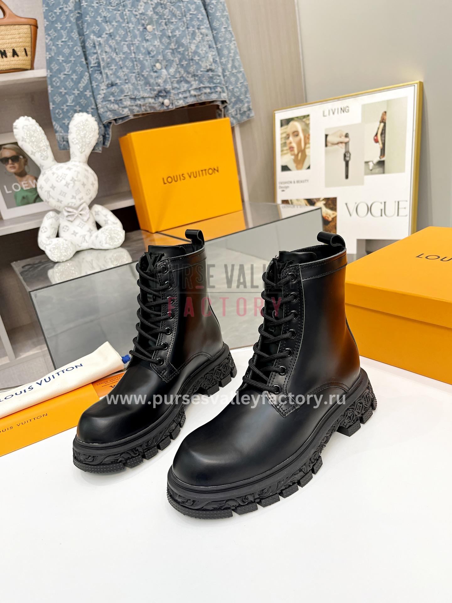 PVF_140923_LOUIS_VUITTON_-boots-29-2