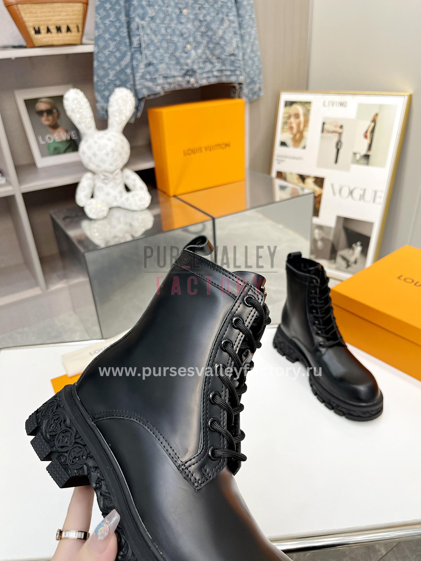 PVF_140923_LOUIS_VUITTON_-boots-29-4