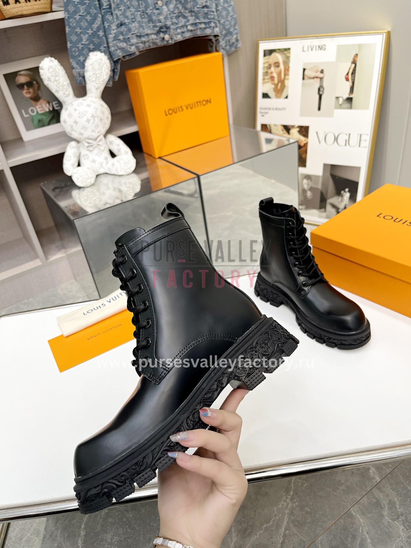 PVF_140923_LOUIS_VUITTON_-boots-29-5