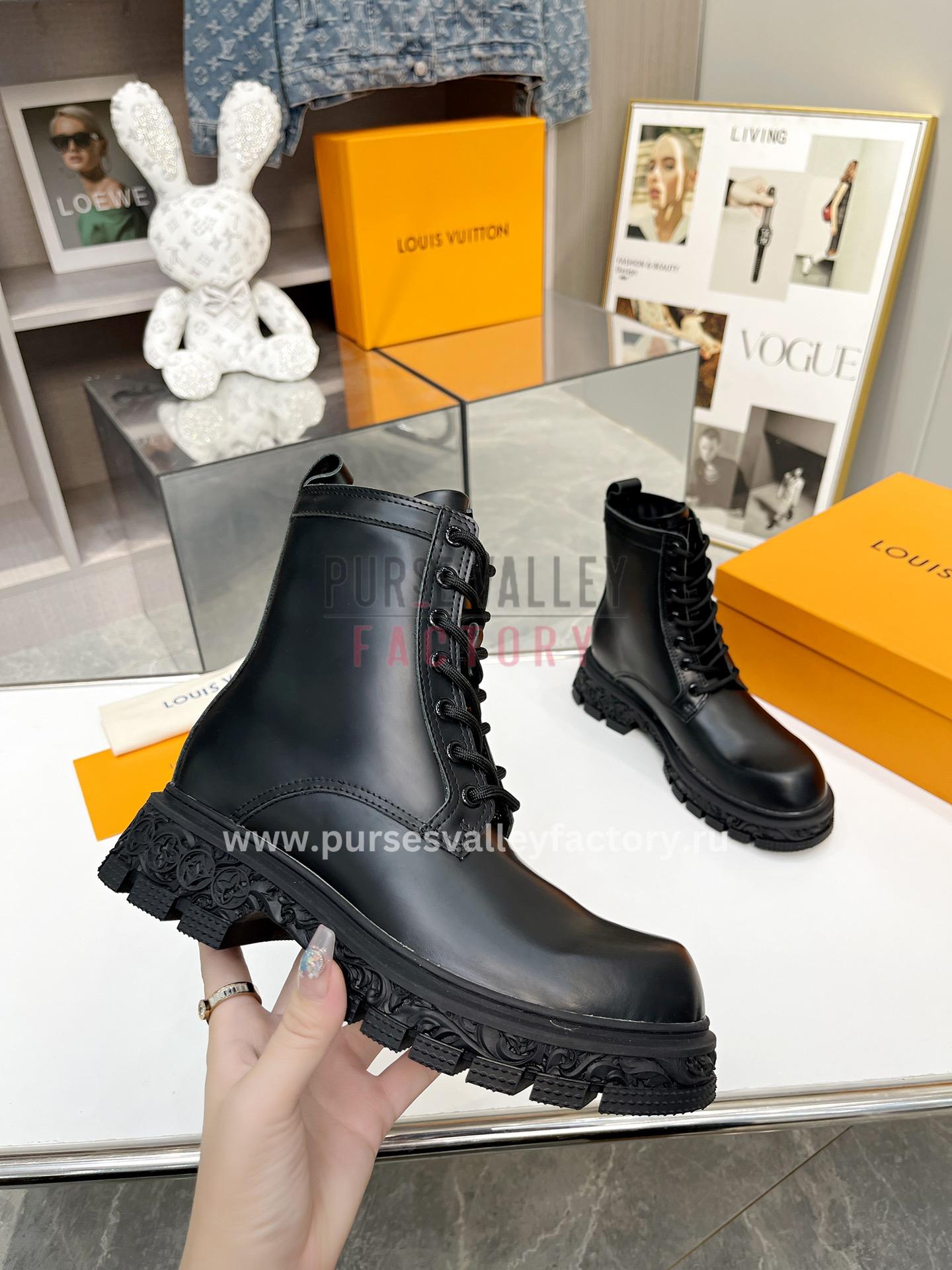 PVF_140923_LOUIS_VUITTON_-boots-29-6