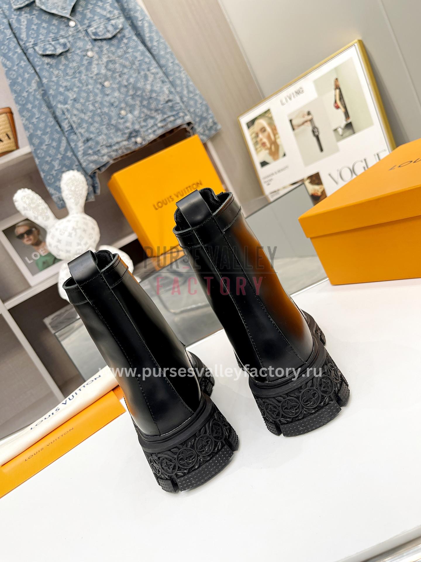 PVF_140923_LOUIS_VUITTON_-boots-29-7