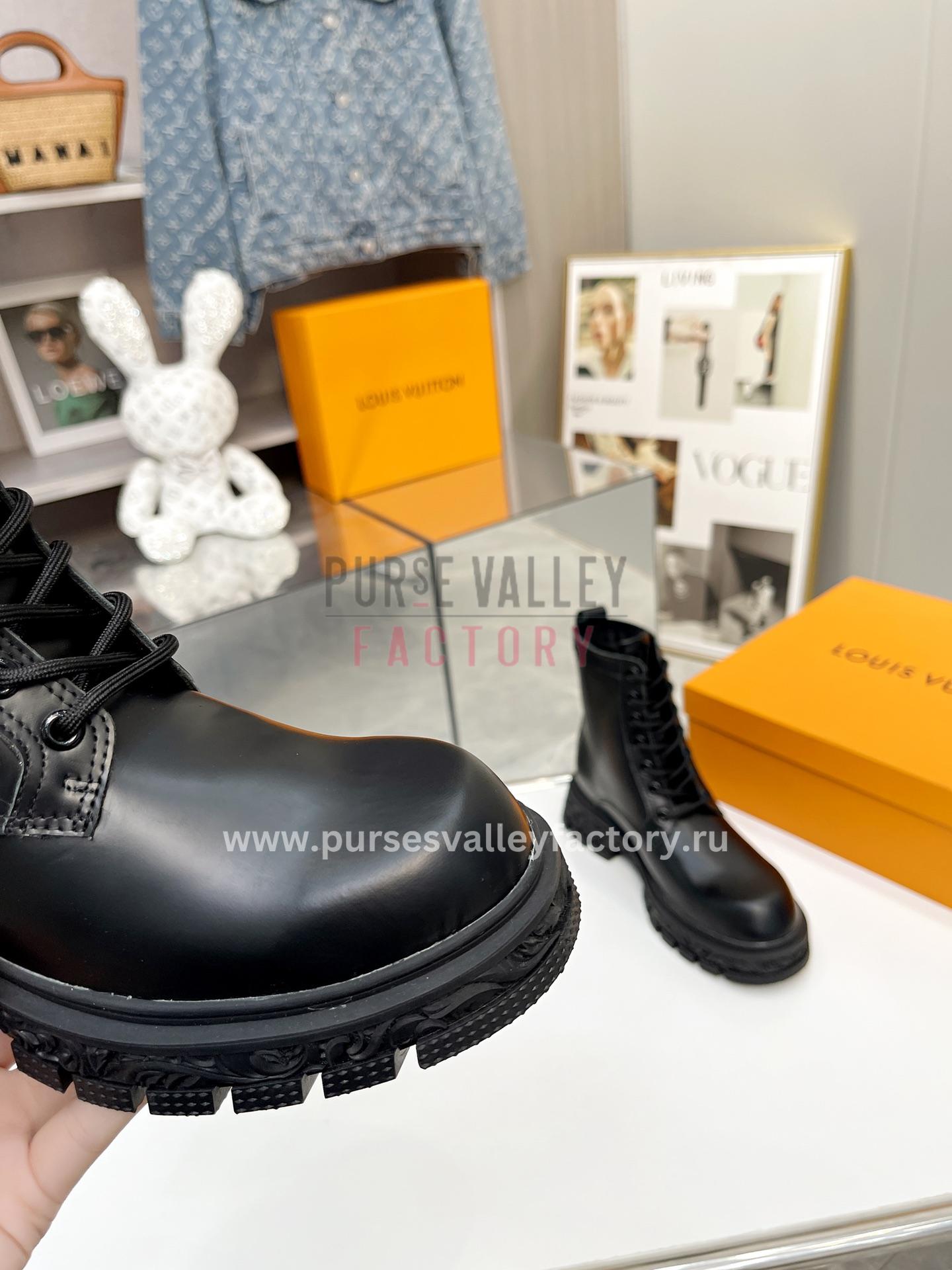 PVF_140923_LOUIS_VUITTON_-boots-29-8