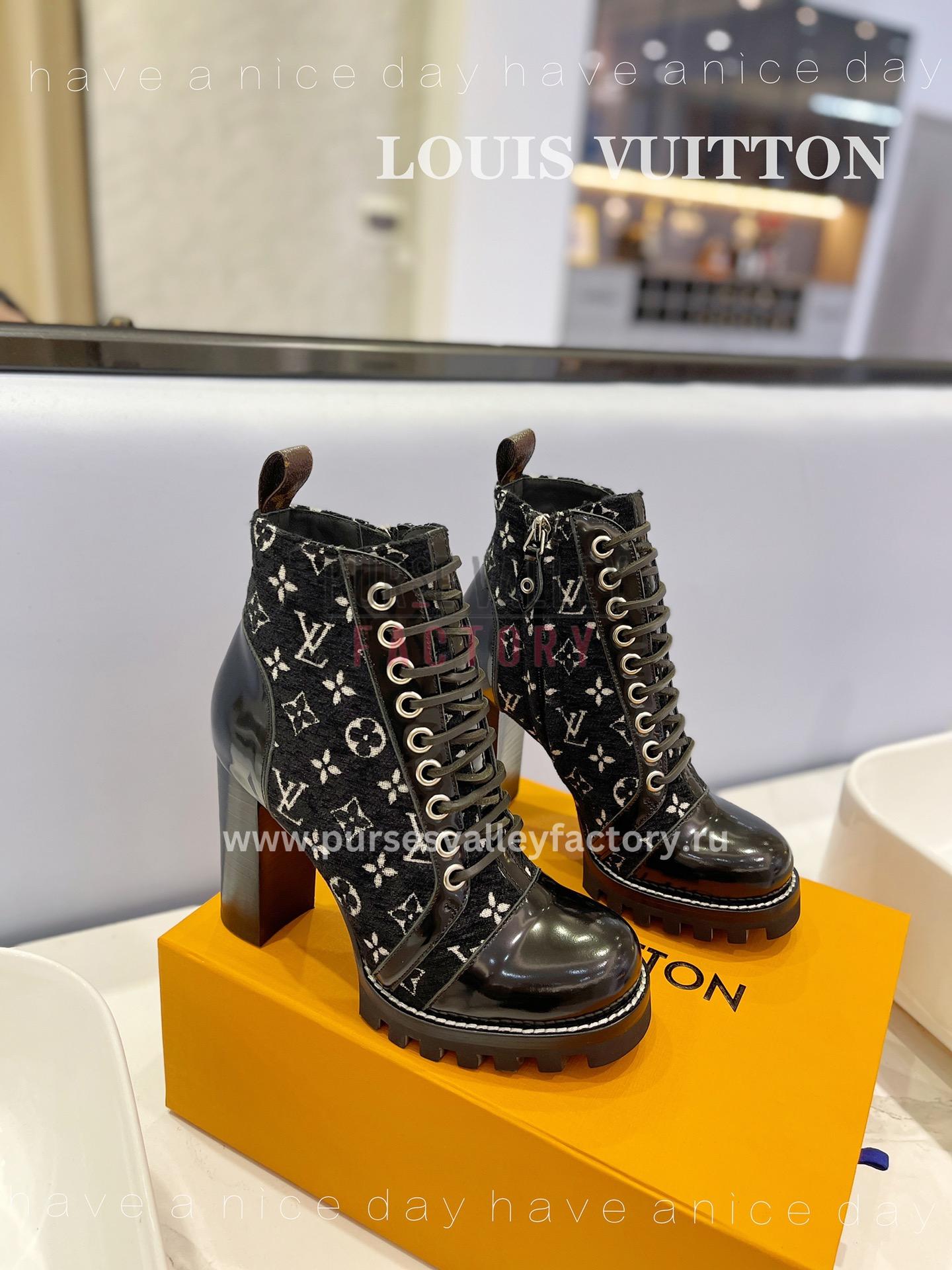 PVF_140923_LOUIS_VUITTON_-boots-3-2