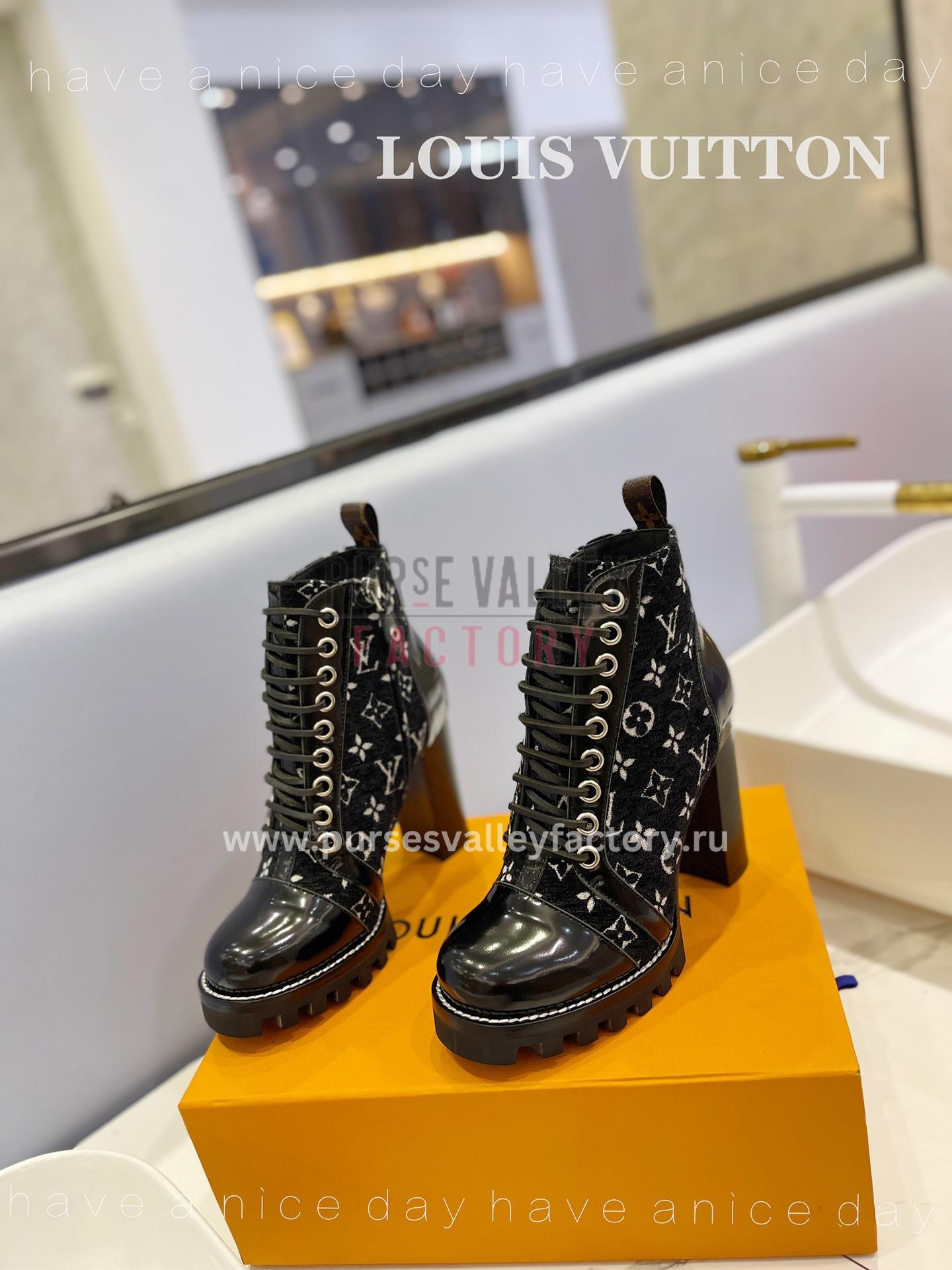 PVF_140923_LOUIS_VUITTON_-boots-3-3