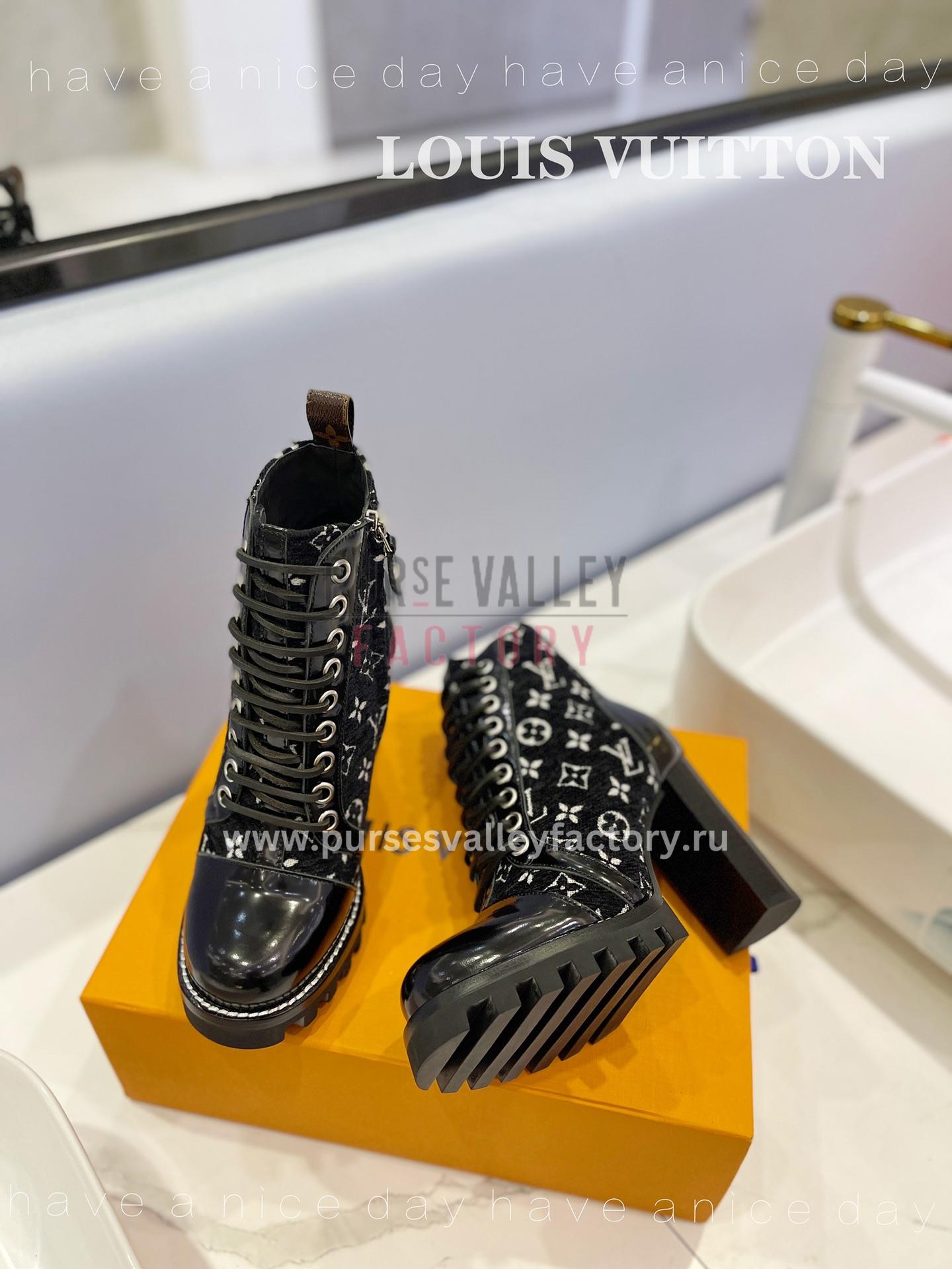 PVF_140923_LOUIS_VUITTON_-boots-3-4