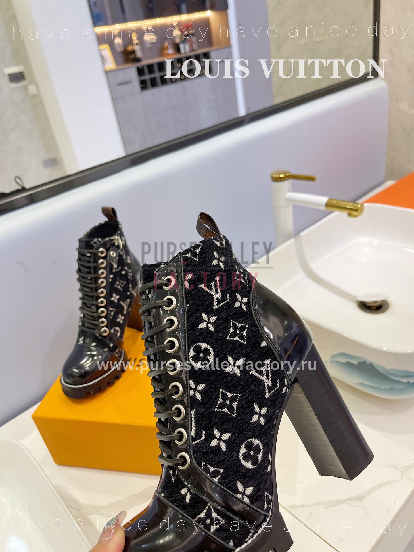 PVF_140923_LOUIS_VUITTON_-boots-3-6