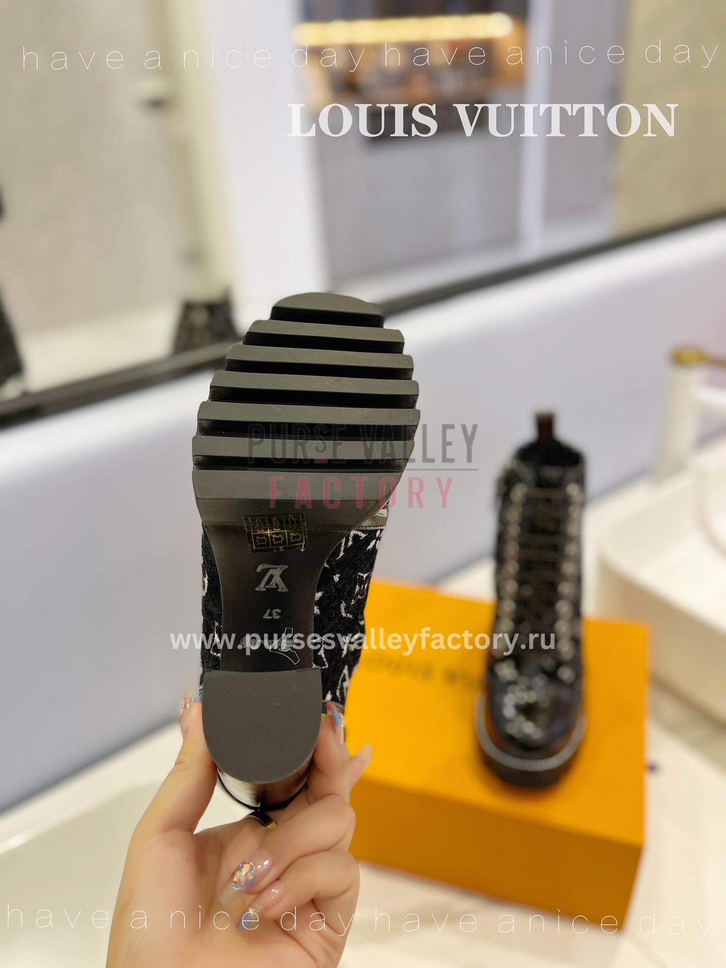PVF_140923_LOUIS_VUITTON_-boots-3-8