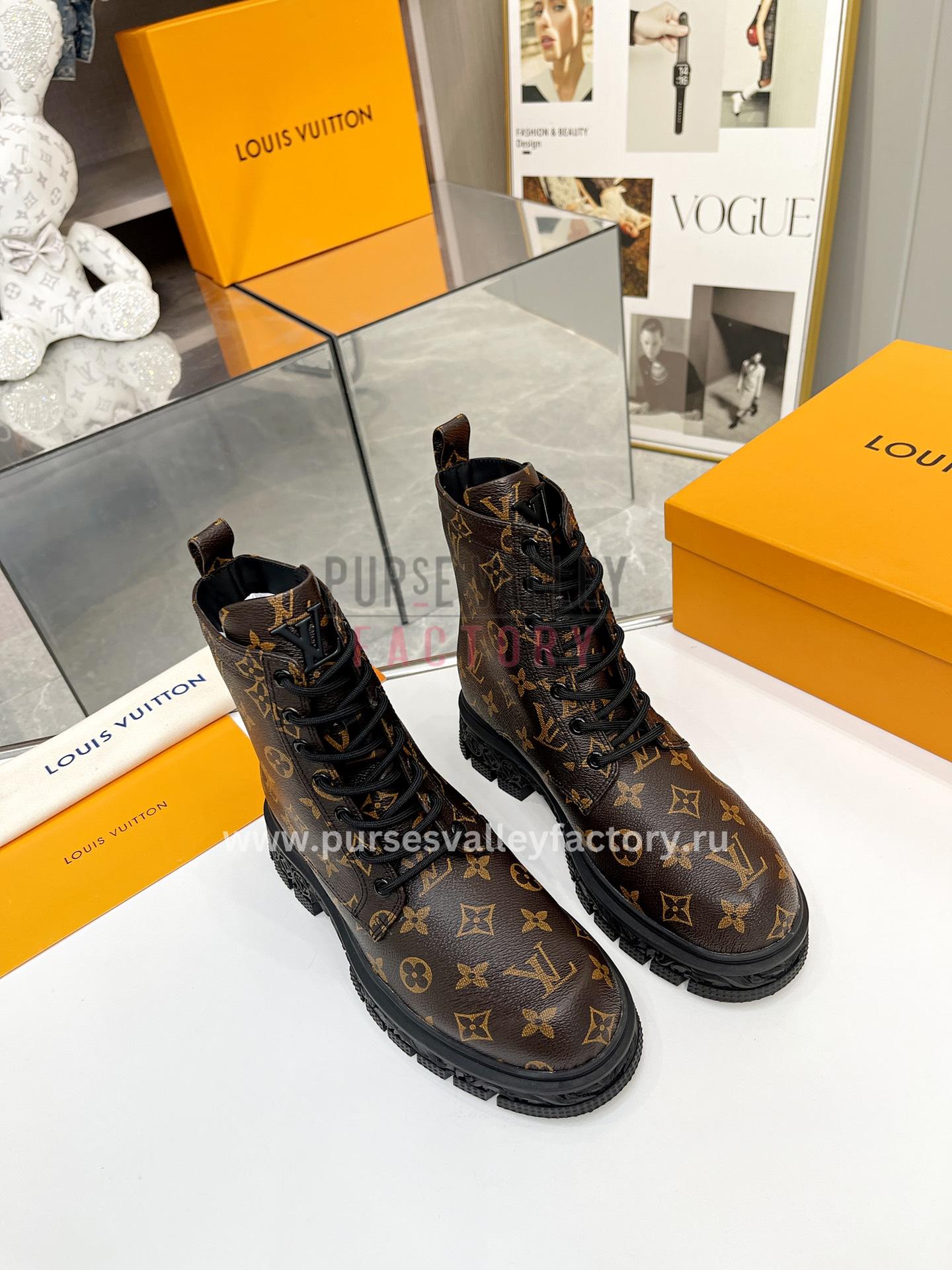 PVF_140923_LOUIS_VUITTON_-boots-30-2