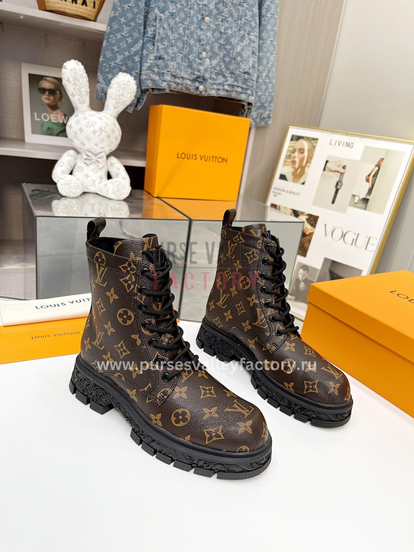 PVF_140923_LOUIS_VUITTON_-boots-30-3