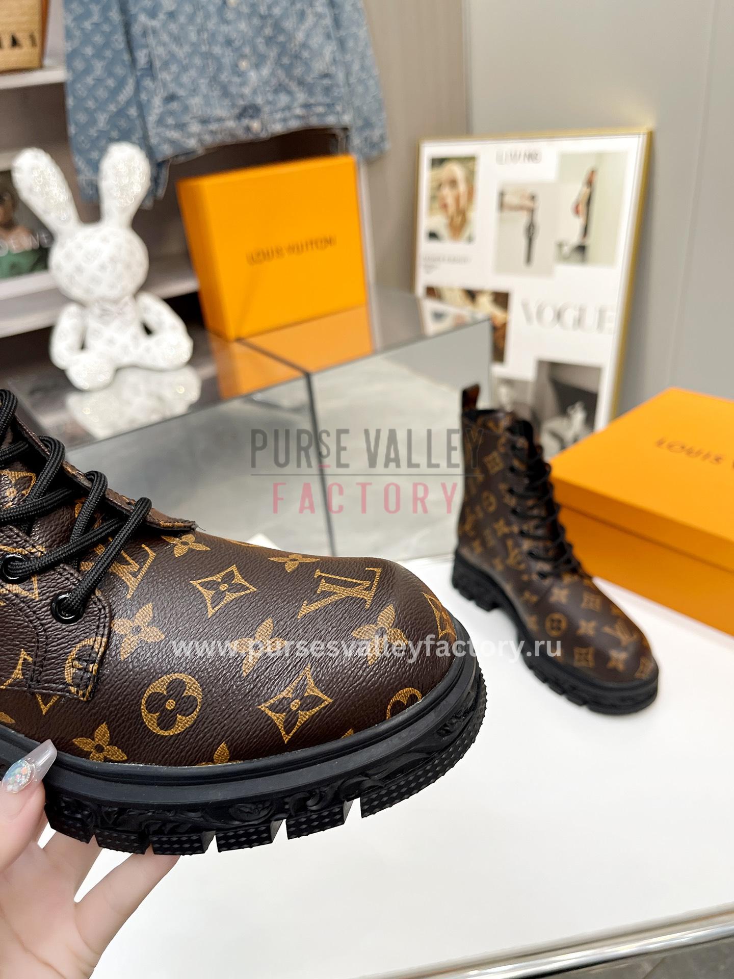 PVF_140923_LOUIS_VUITTON_-boots-30-4