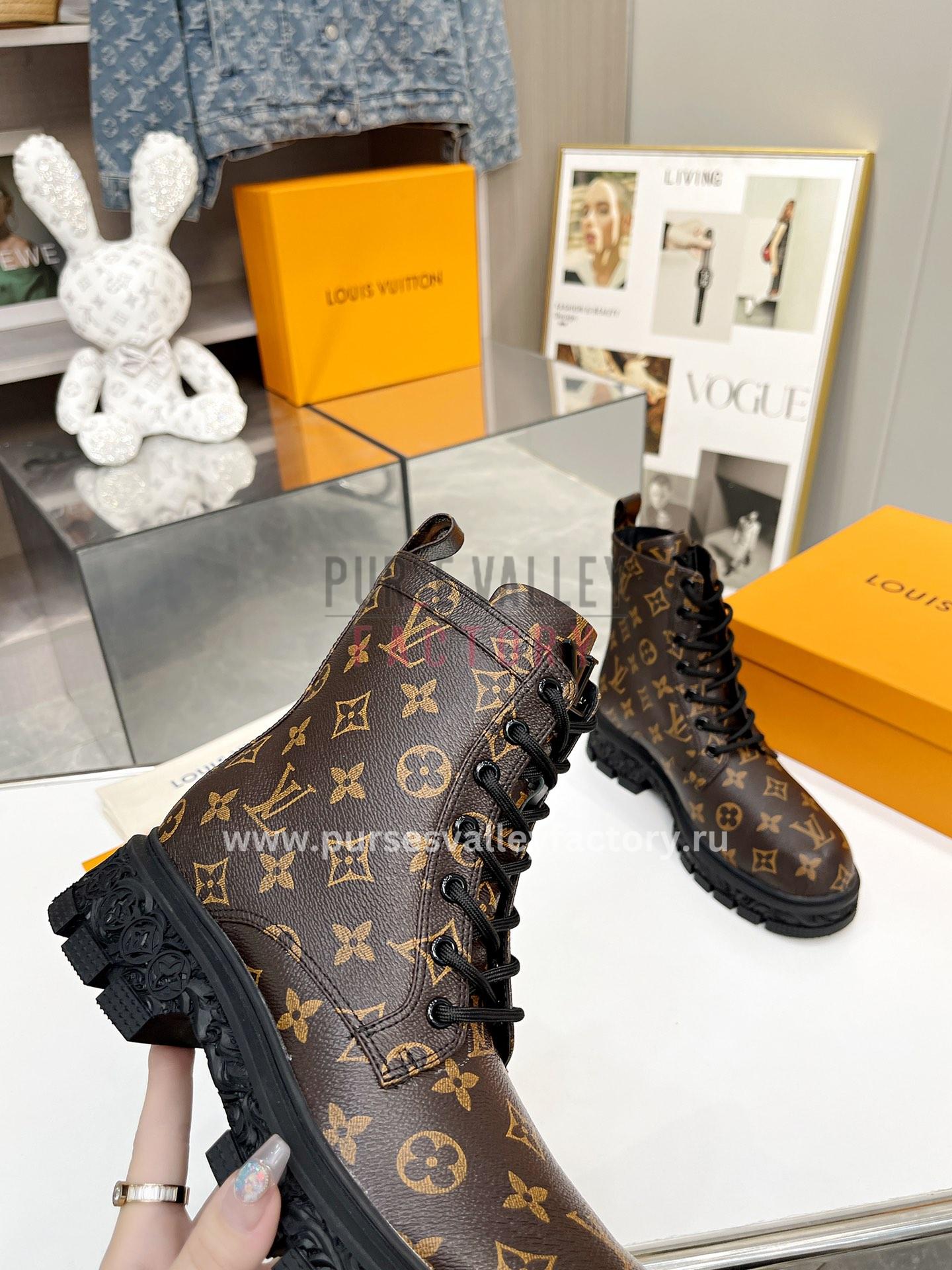 PVF_140923_LOUIS_VUITTON_-boots-30-5