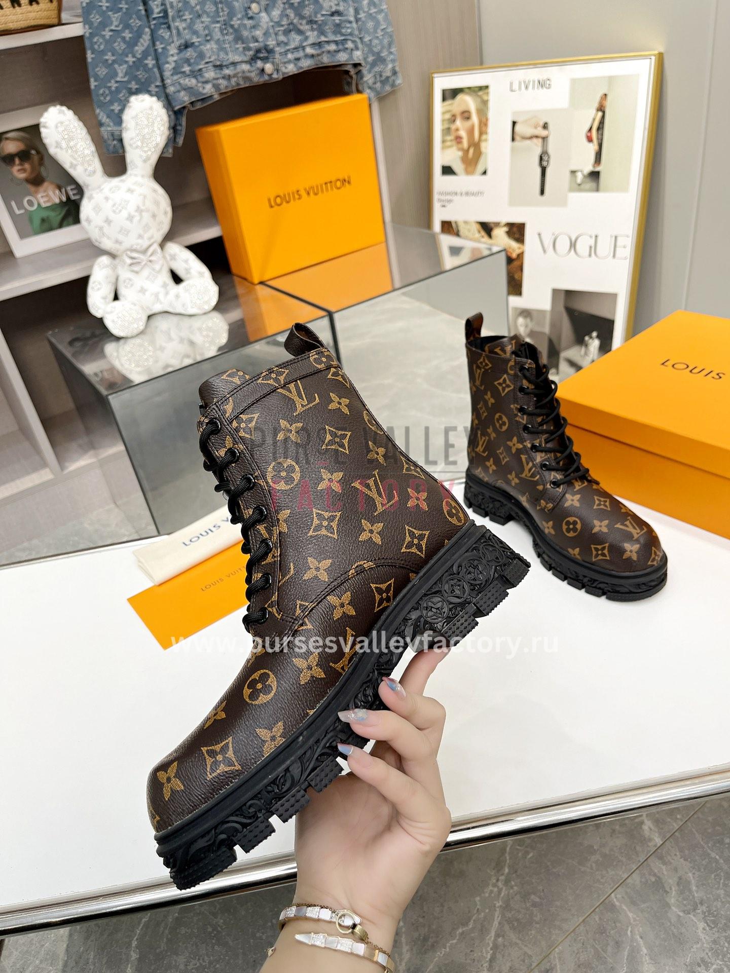 PVF_140923_LOUIS_VUITTON_-boots-30-6