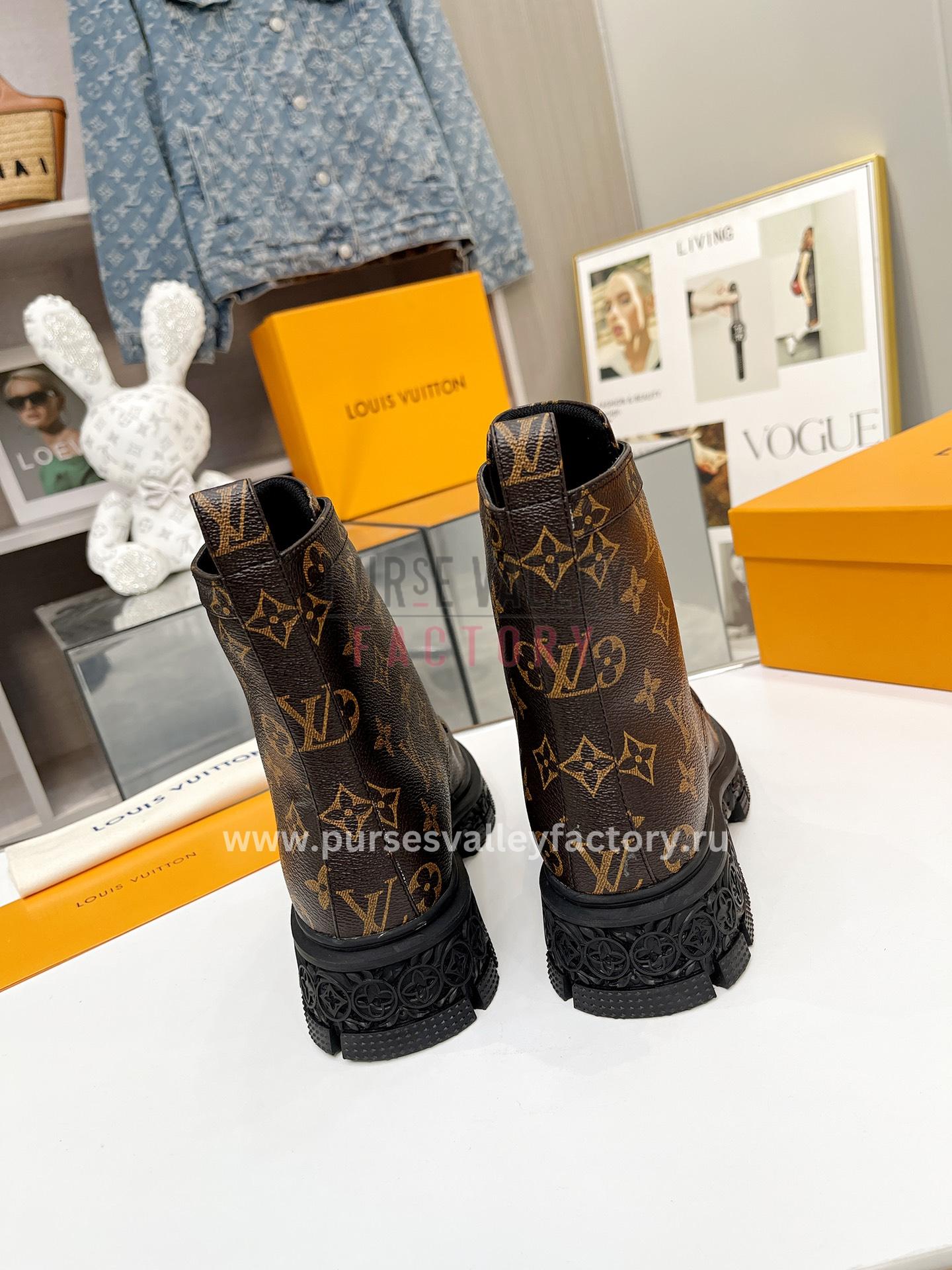PVF_140923_LOUIS_VUITTON_-boots-30-8