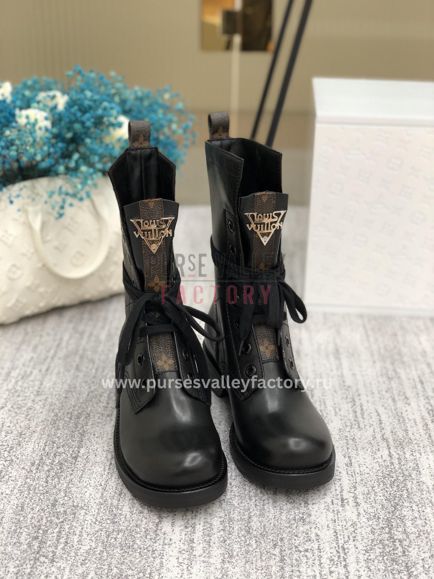 PVF_140923_LOUIS_VUITTON_-boots-31-2