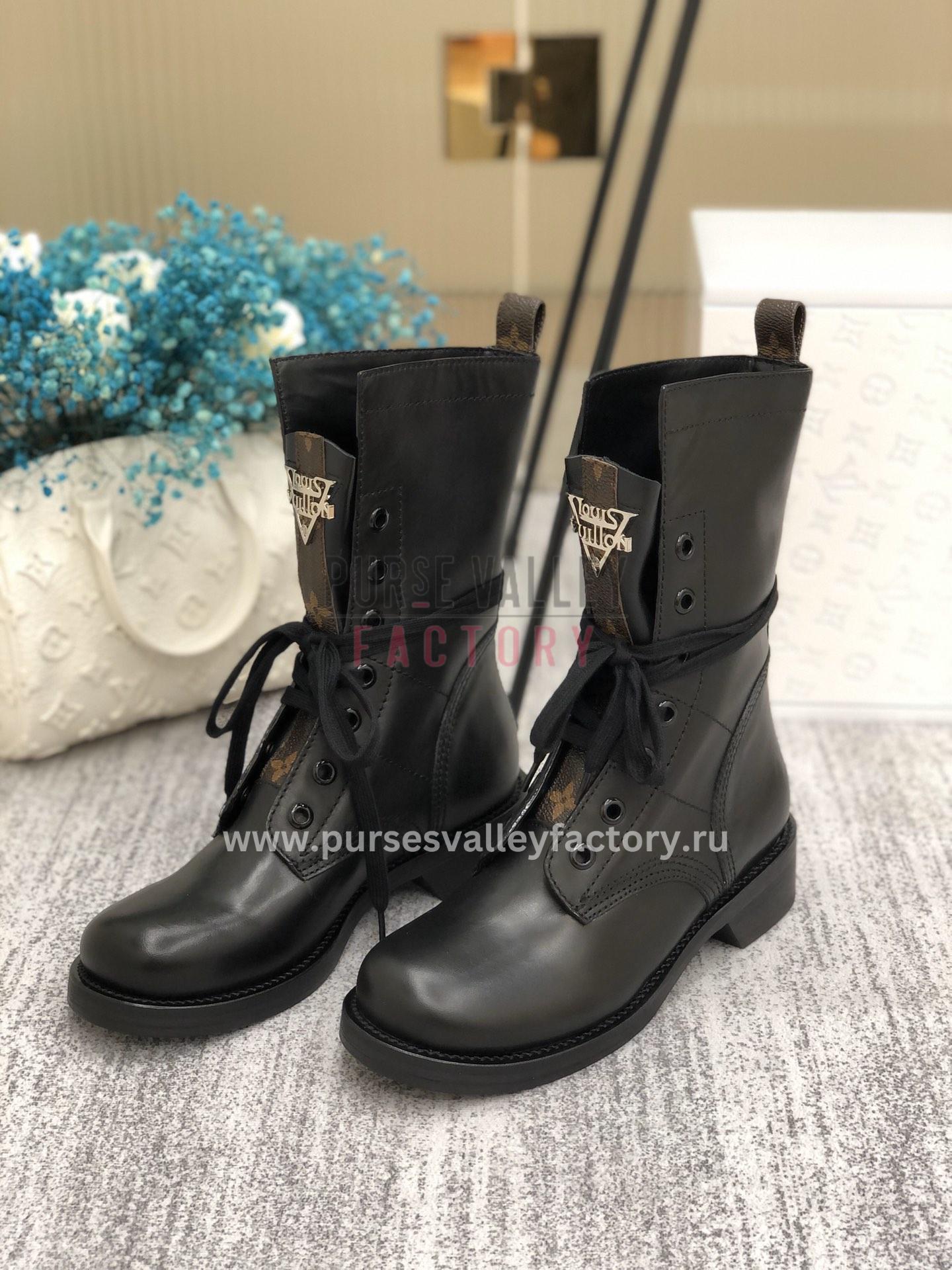 PVF_140923_LOUIS_VUITTON_-boots-31-3