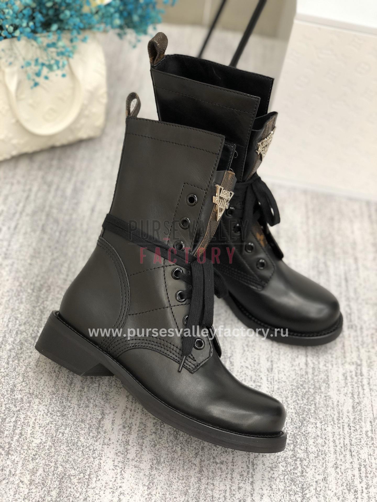 PVF_140923_LOUIS_VUITTON_-boots-31-4