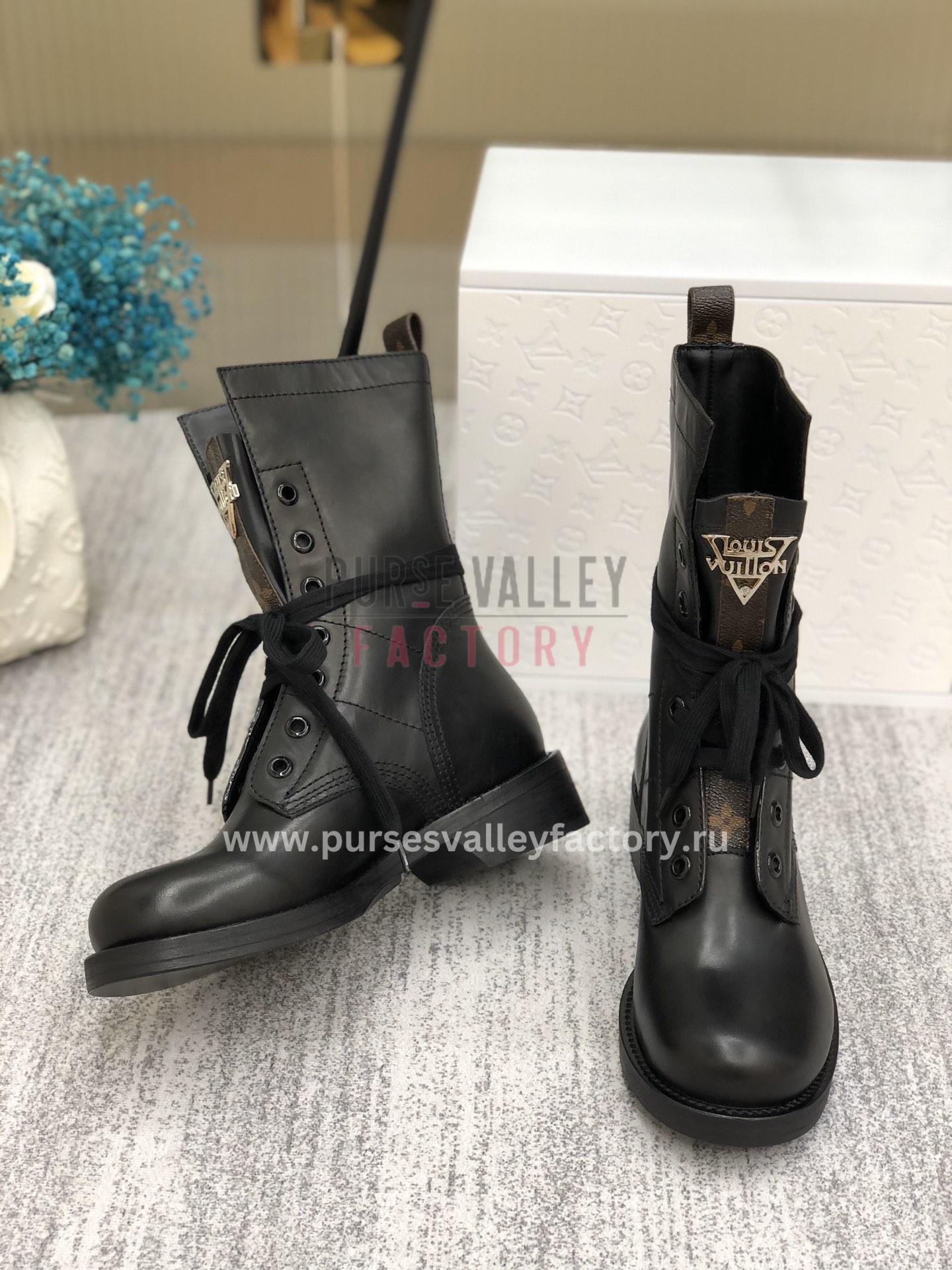 PVF_140923_LOUIS_VUITTON_-boots-31-5