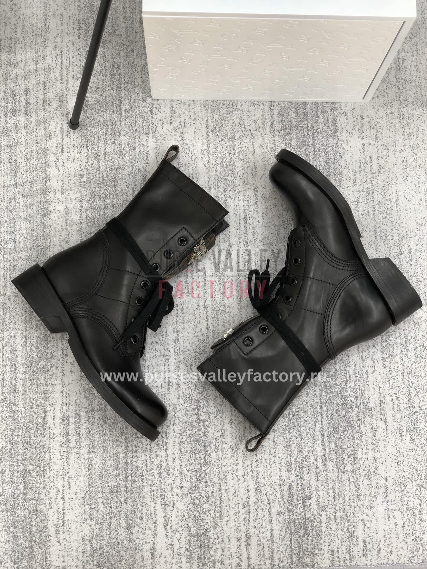 PVF_140923_LOUIS_VUITTON_-boots-31-6