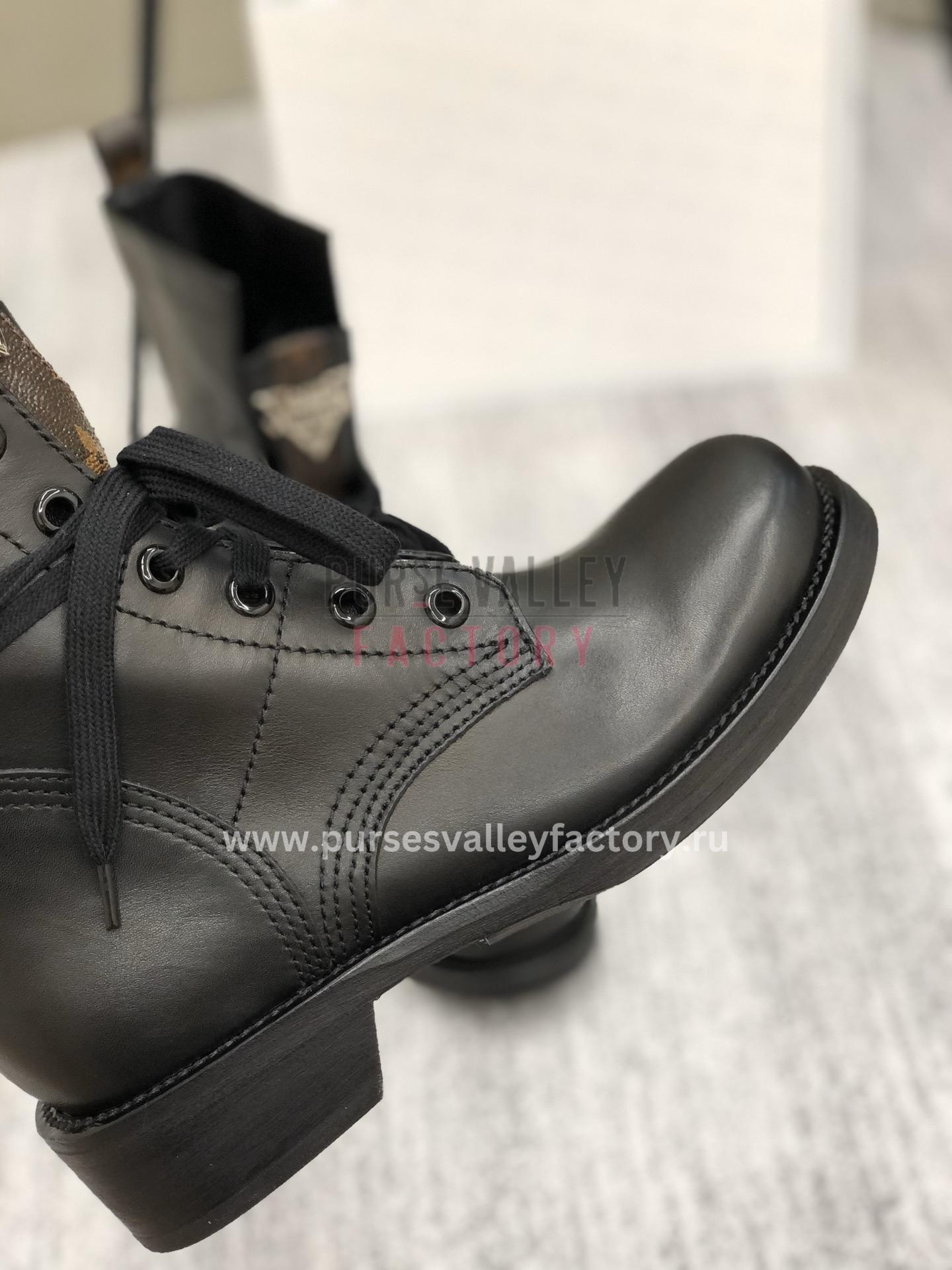 PVF_140923_LOUIS_VUITTON_-boots-31-8