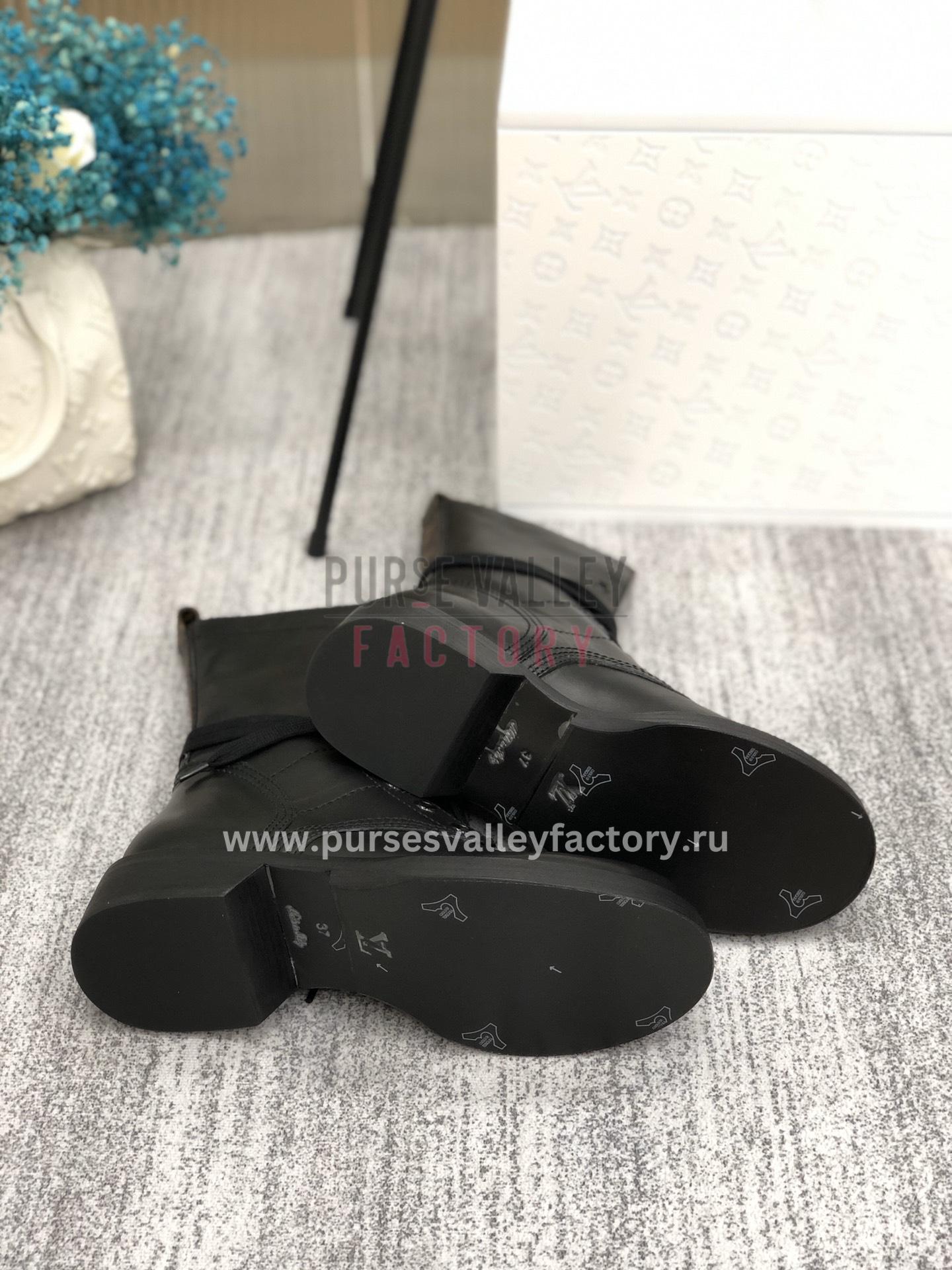 PVF_140923_LOUIS_VUITTON_-boots-31-9