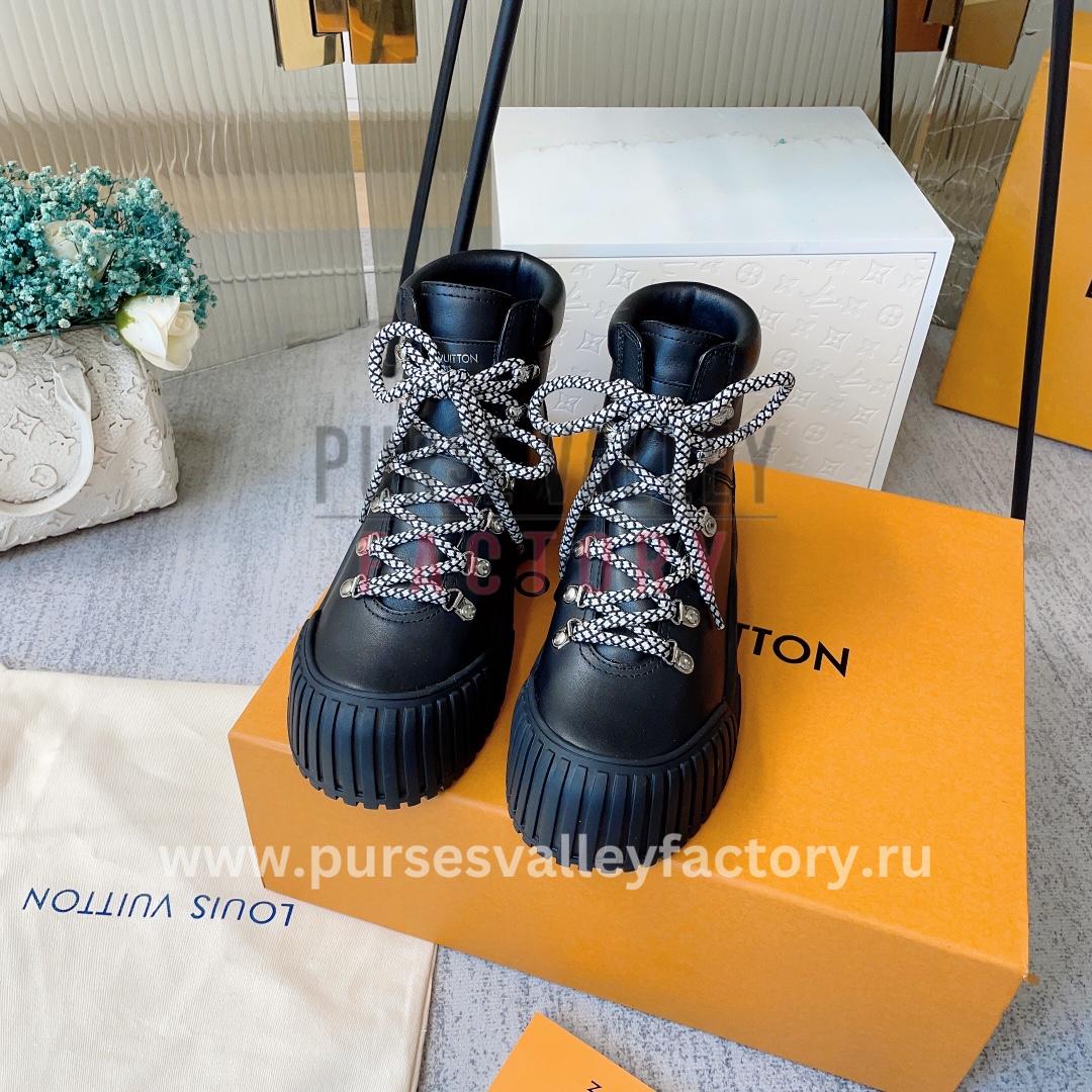 PVF_140923_LOUIS_VUITTON_-boots-33-2