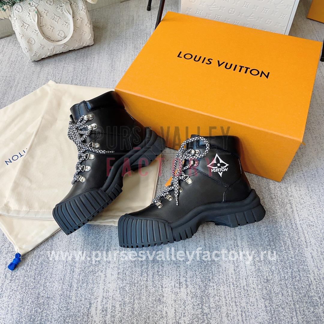 PVF_140923_LOUIS_VUITTON_-boots-33-3