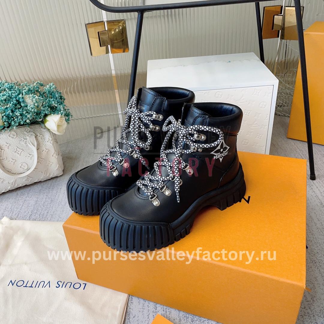 PVF_140923_LOUIS_VUITTON_-boots-33-4