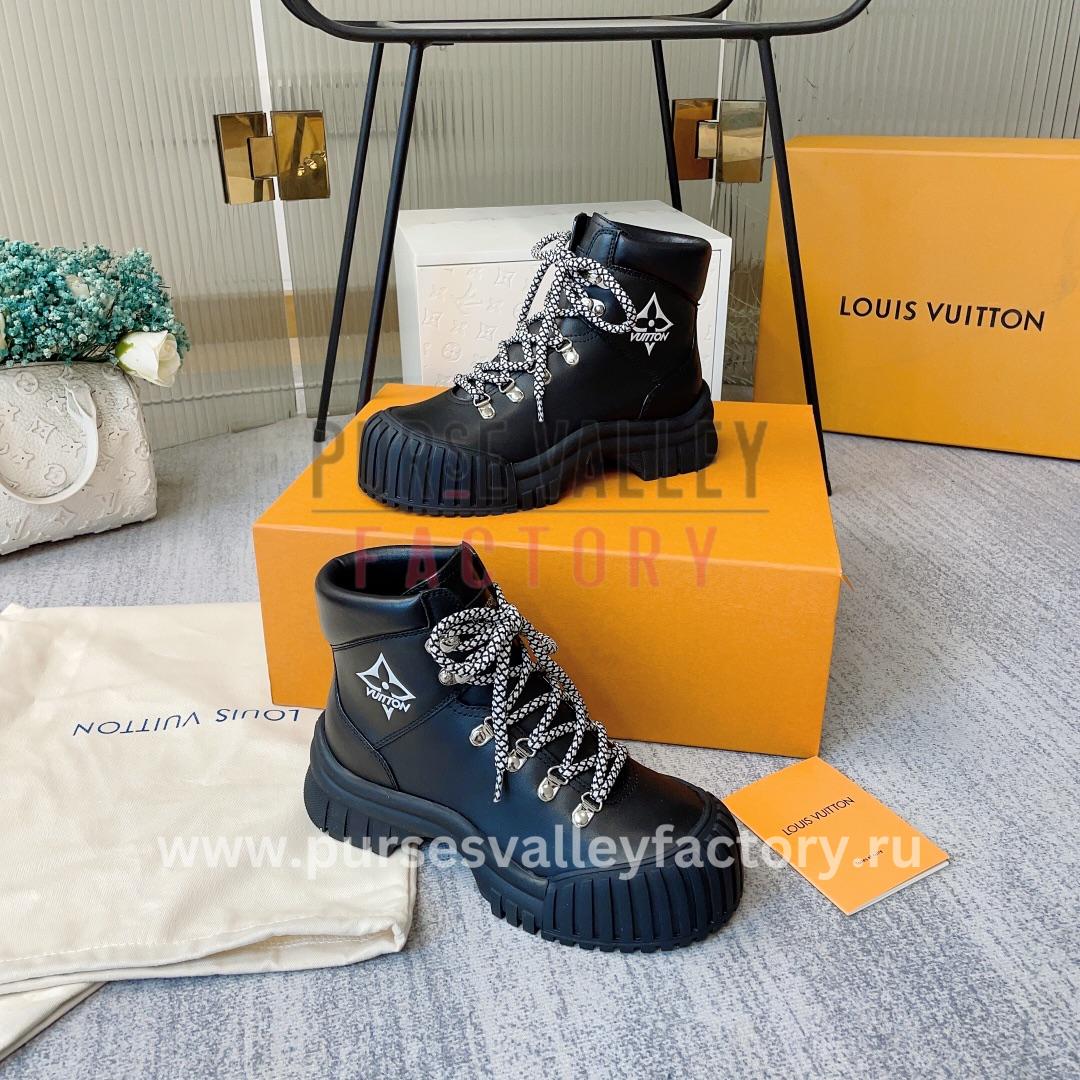 PVF_140923_LOUIS_VUITTON_-boots-33-5