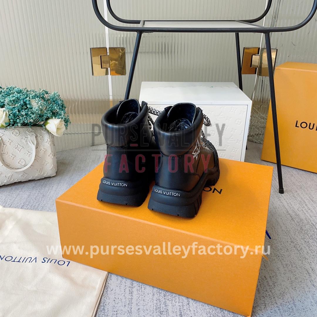 PVF_140923_LOUIS_VUITTON_-boots-33-6
