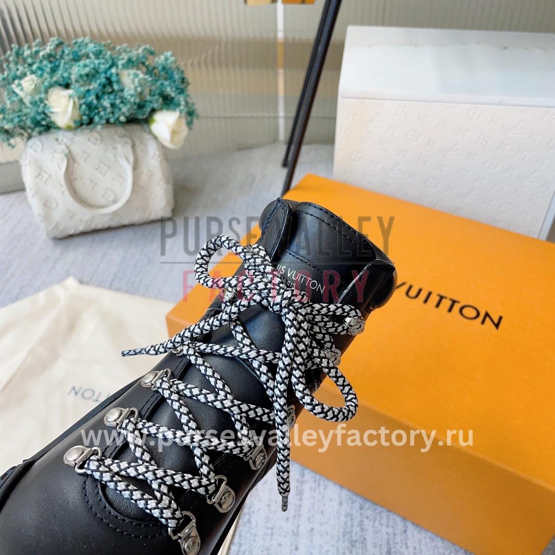 PVF_140923_LOUIS_VUITTON_-boots-33-7