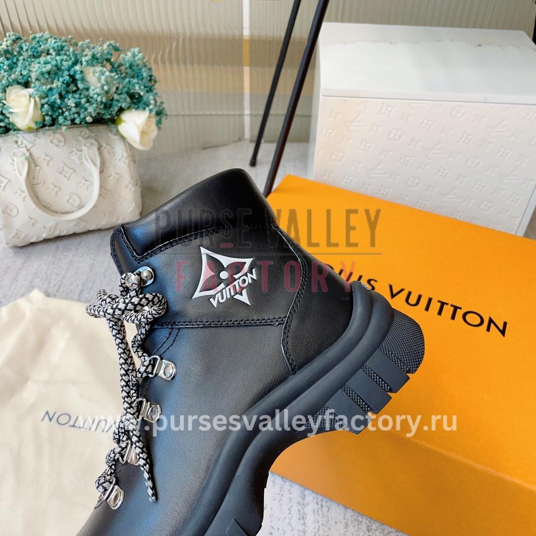 PVF_140923_LOUIS_VUITTON_-boots-33-8